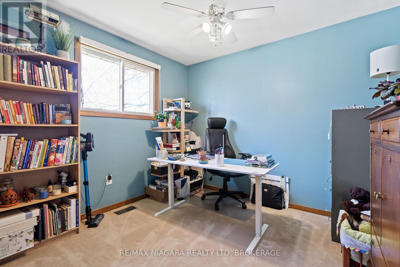 7847 Swan Street, Niagara Falls, Ontario  L2H 2P8 - Photo 16 - X12980292