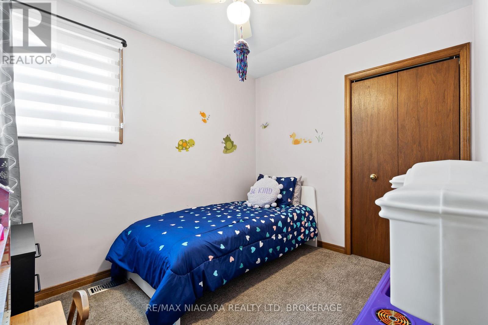 7847 Swan Street, Niagara Falls, Ontario  L2H 2P8 - Photo 17 - X12980292