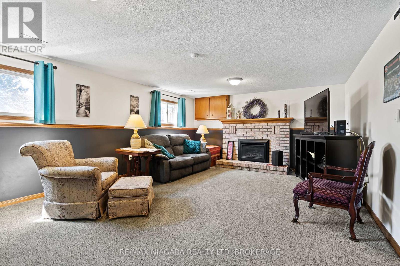 7847 Swan Street, Niagara Falls, Ontario  L2H 2P8 - Photo 18 - X12980292