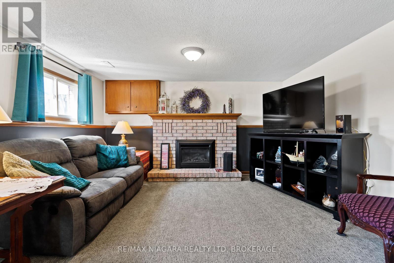 7847 Swan Street, Niagara Falls, Ontario  L2H 2P8 - Photo 19 - X12980292