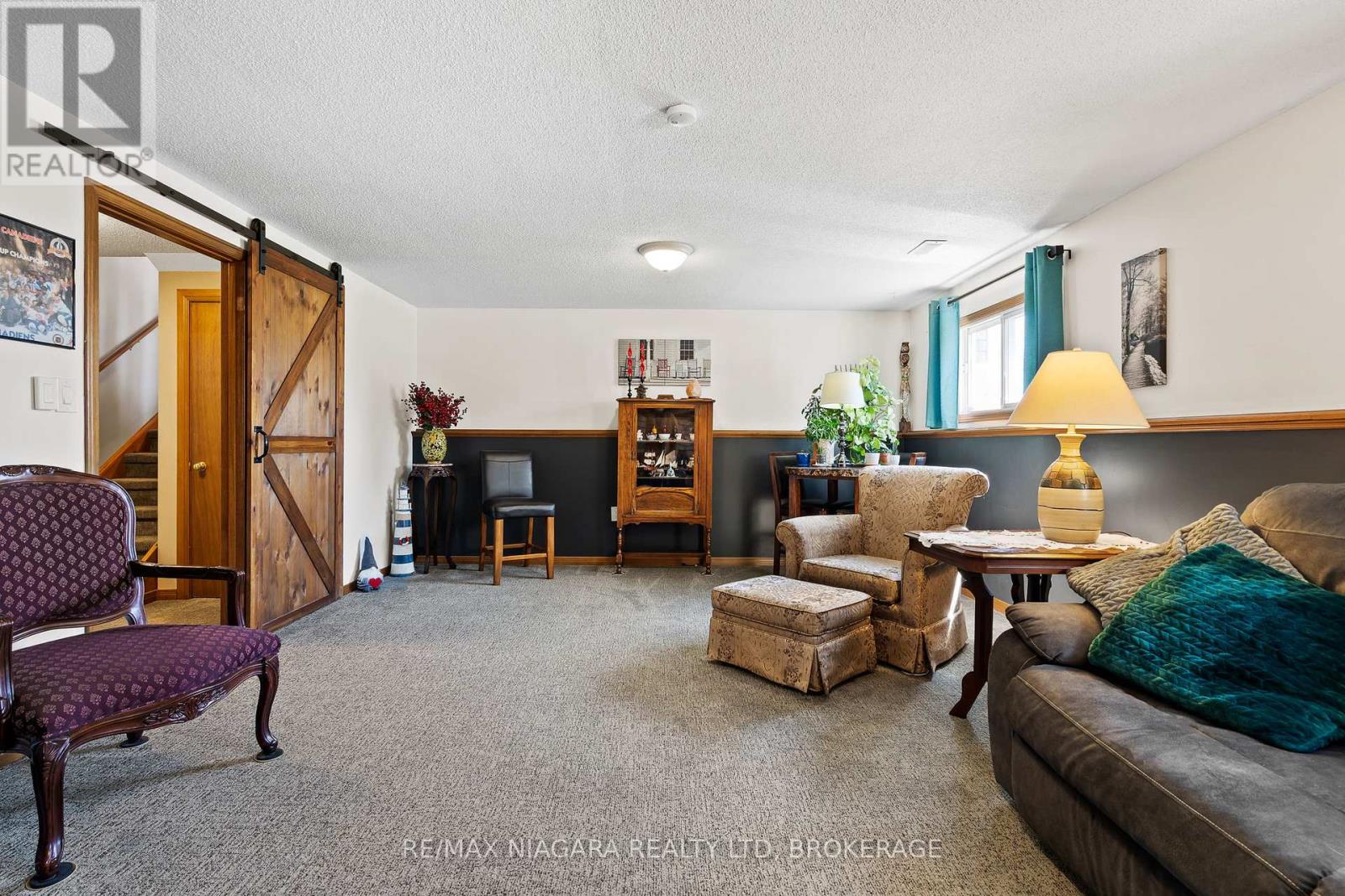 7847 Swan Street, Niagara Falls, Ontario  L2H 2P8 - Photo 20 - X12980292