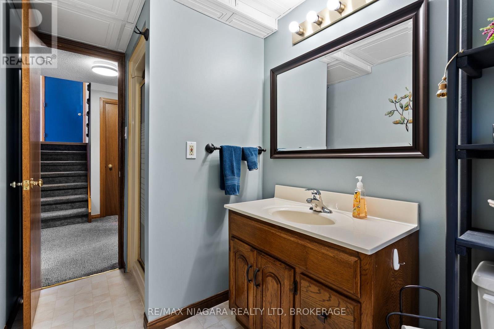 7847 Swan Street, Niagara Falls, Ontario  L2H 2P8 - Photo 21 - X12980292