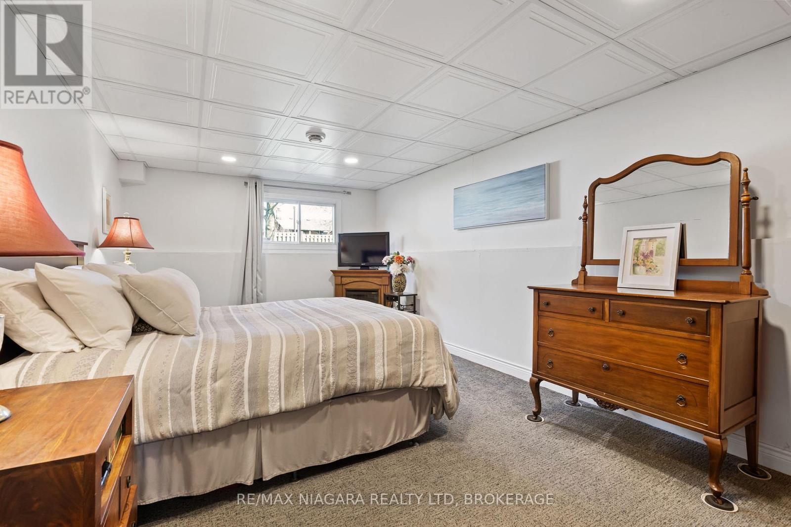 7847 Swan Street, Niagara Falls, Ontario  L2H 2P8 - Photo 22 - X12980292