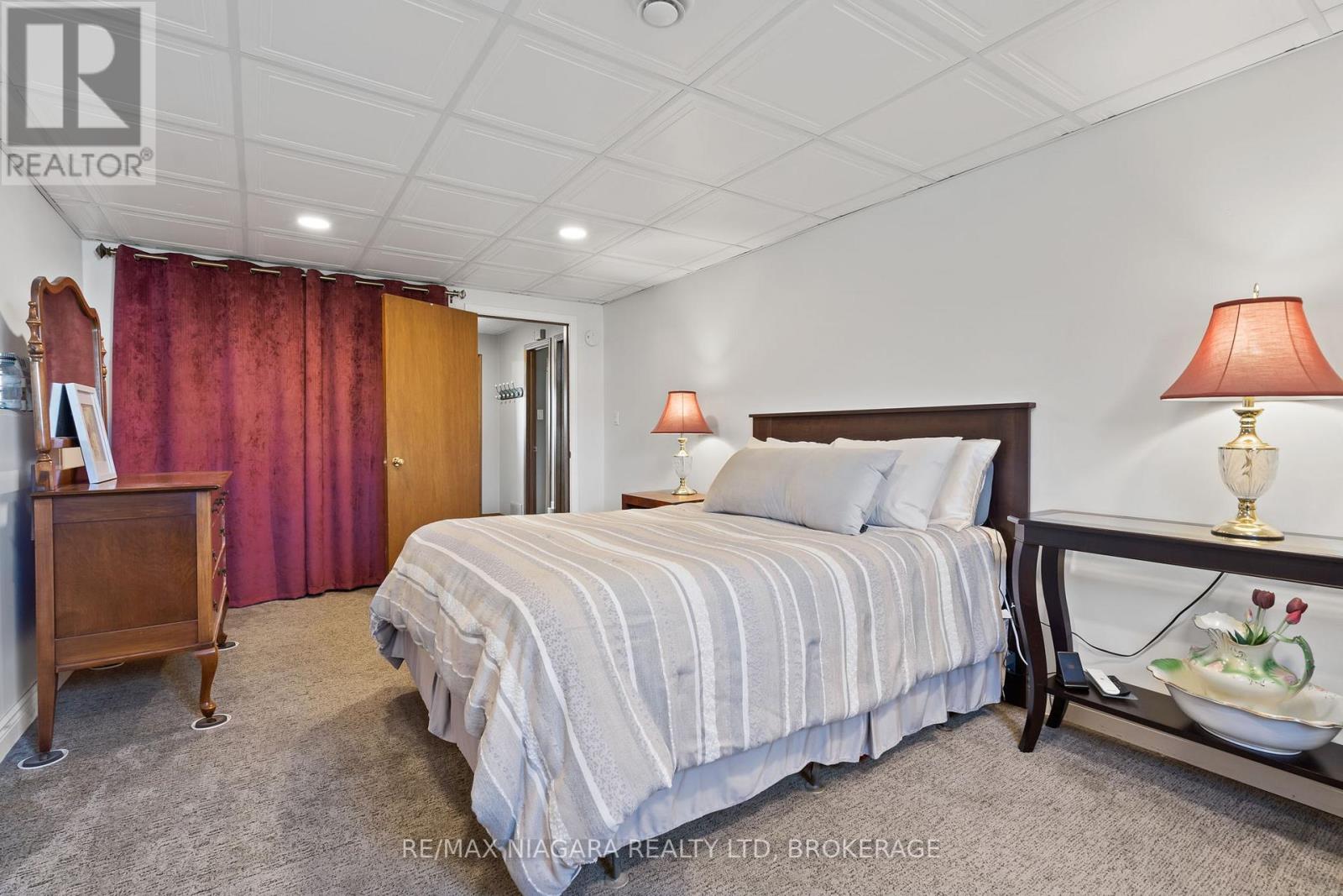 7847 Swan Street, Niagara Falls, Ontario  L2H 2P8 - Photo 23 - X12980292