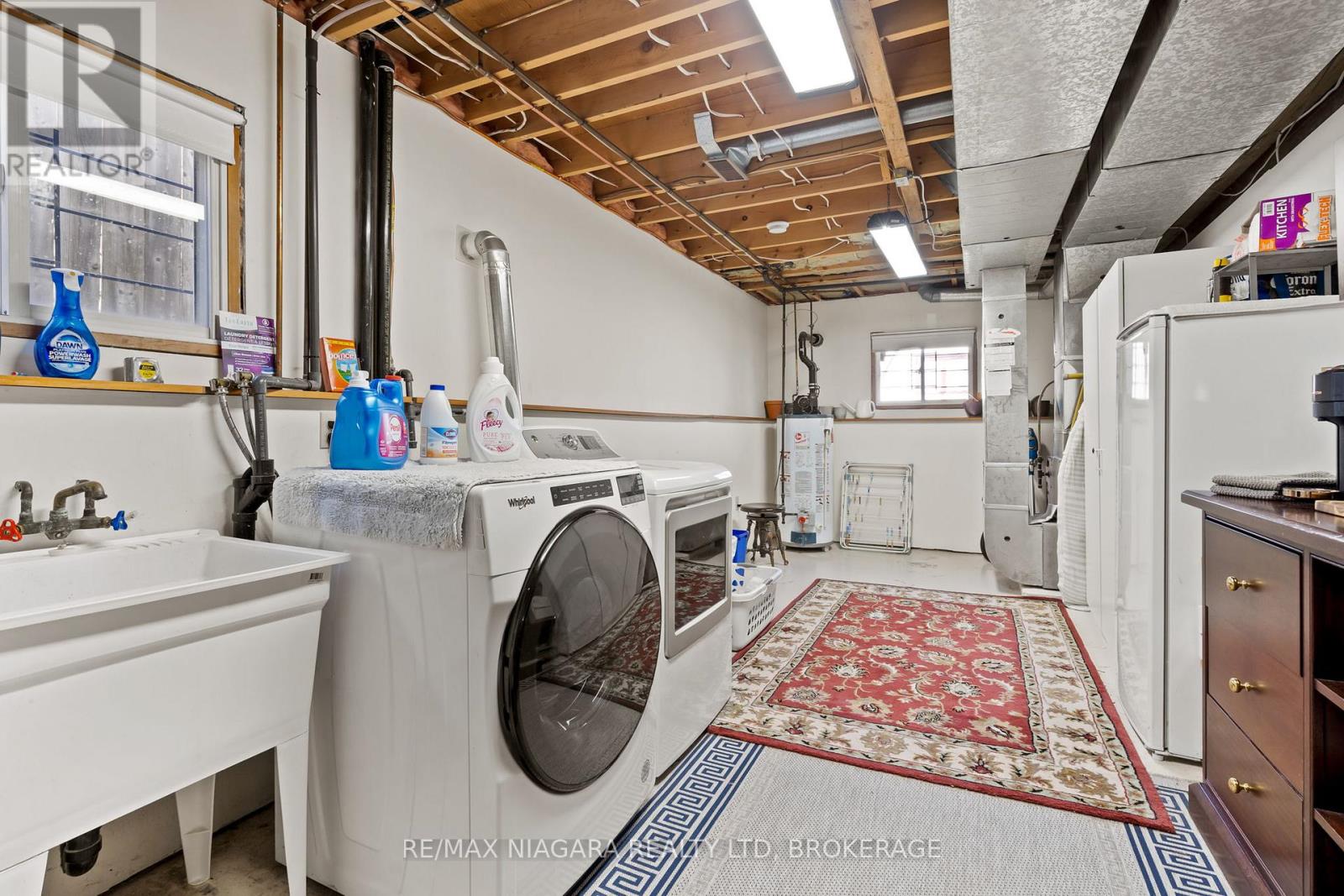 7847 Swan Street, Niagara Falls, Ontario  L2H 2P8 - Photo 24 - X12980292