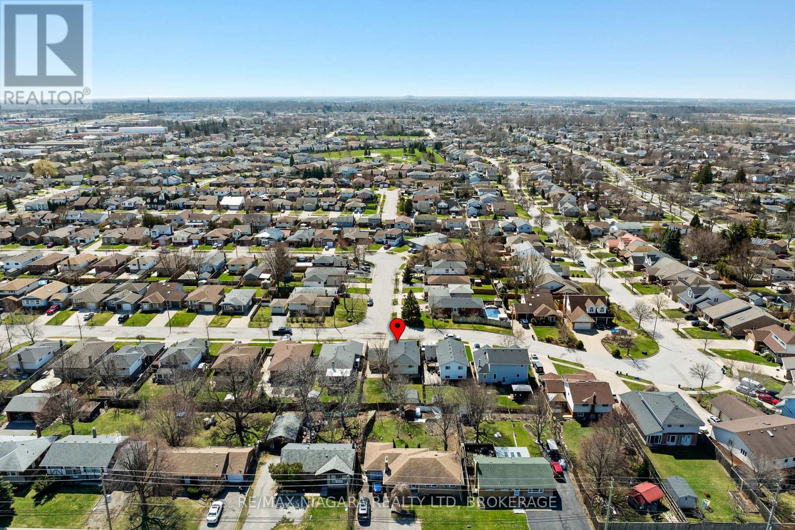 7847 Swan Street, Niagara Falls, Ontario  L2H 2P8 - Photo 34 - X12980292