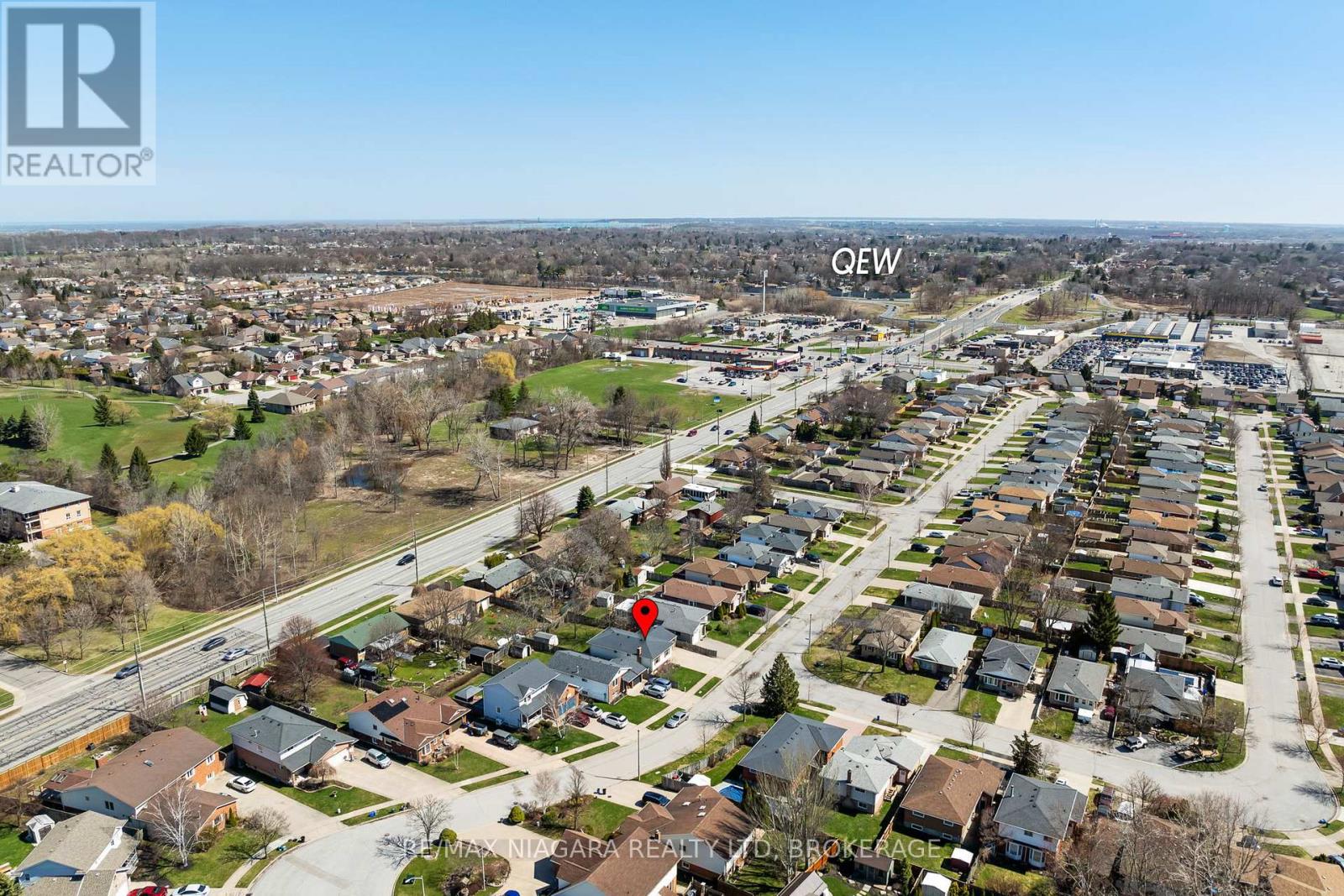 7847 Swan Street, Niagara Falls, Ontario  L2H 2P8 - Photo 36 - X12980292