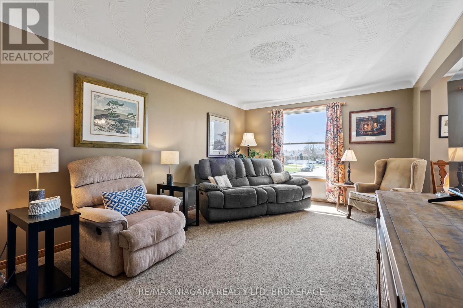 7847 Swan Street, Niagara Falls, Ontario  L2H 2P8 - Photo 6 - X12980292