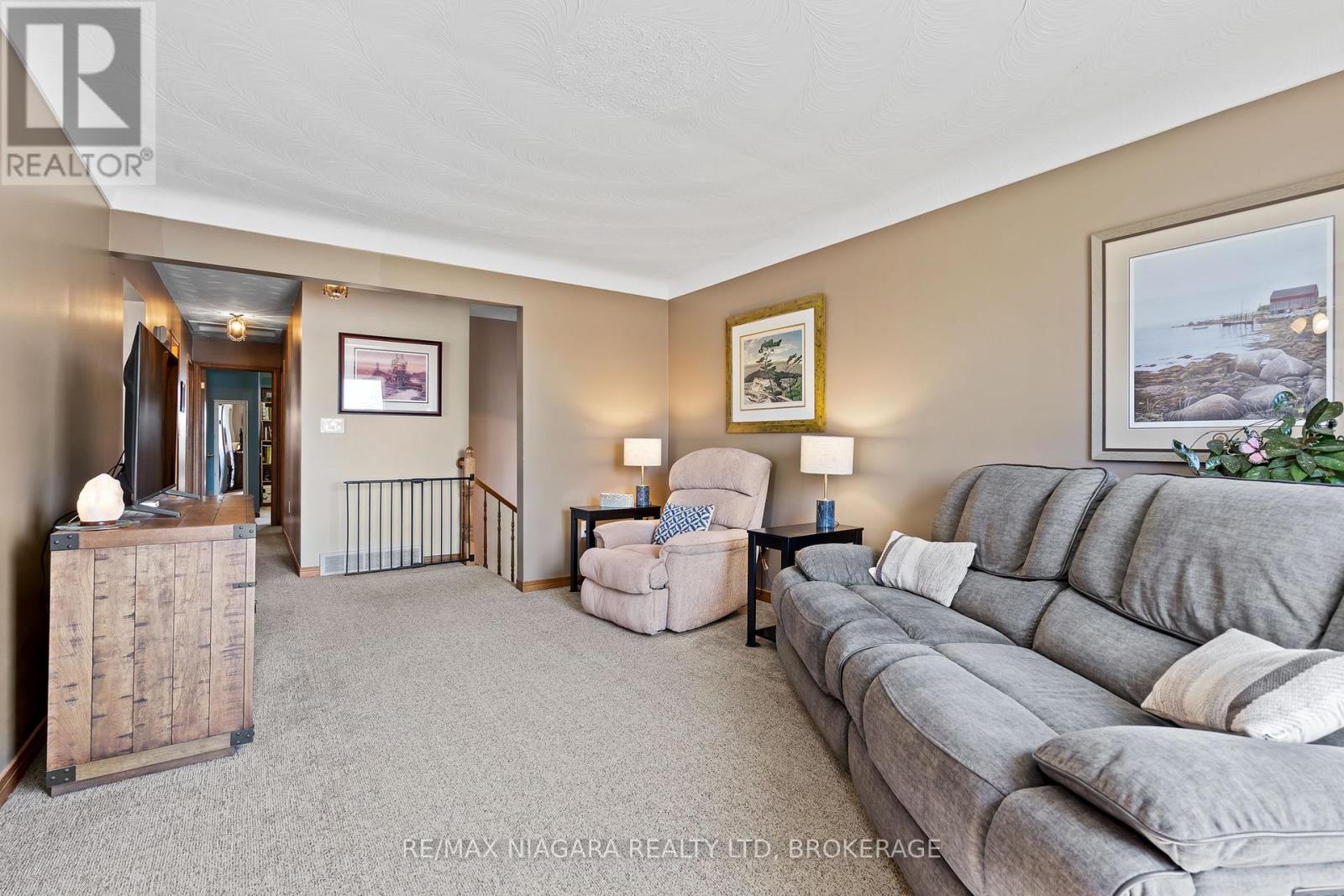 7847 Swan Street, Niagara Falls, Ontario  L2H 2P8 - Photo 7 - X12980292