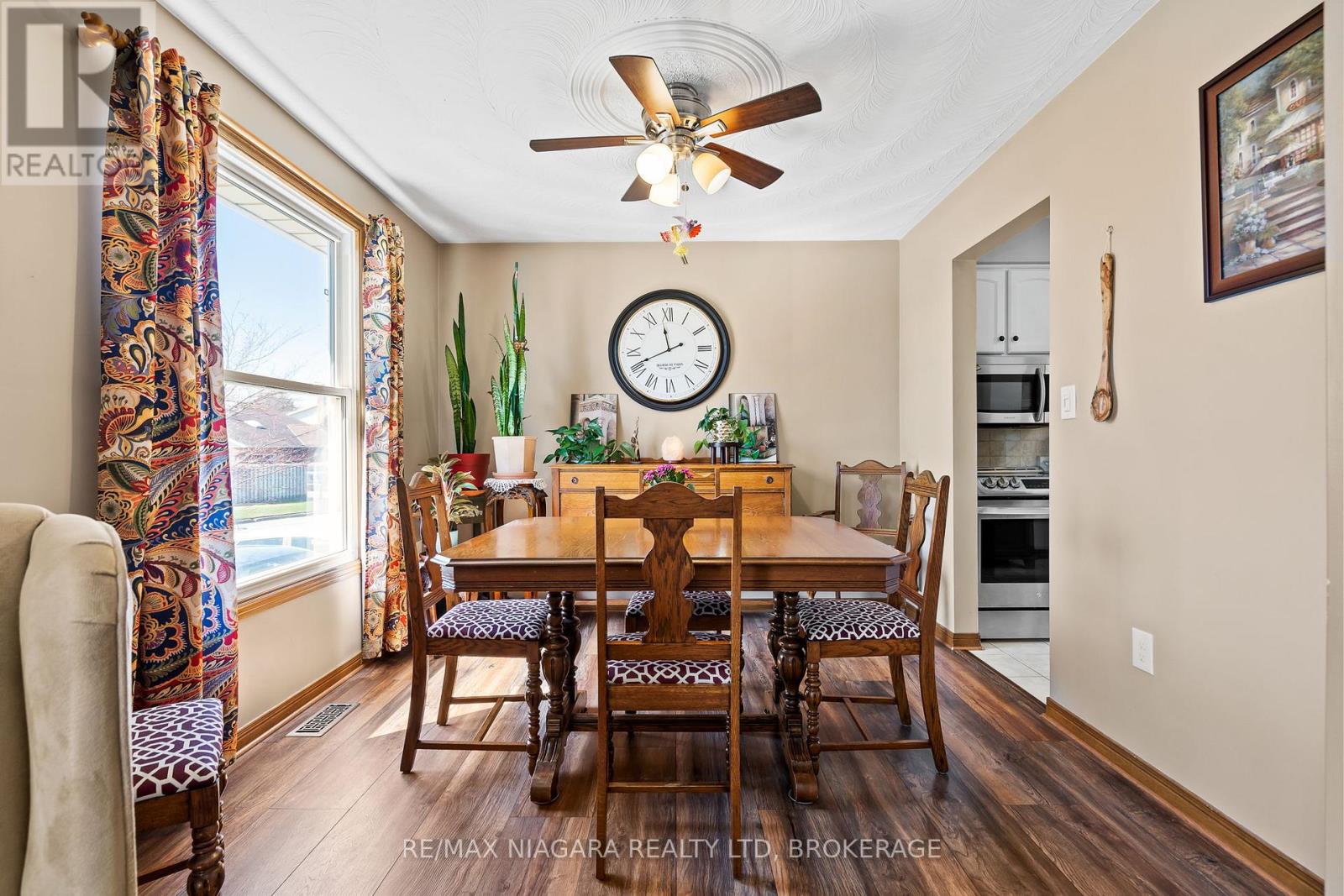 7847 Swan Street, Niagara Falls, Ontario  L2H 2P8 - Photo 8 - X12980292