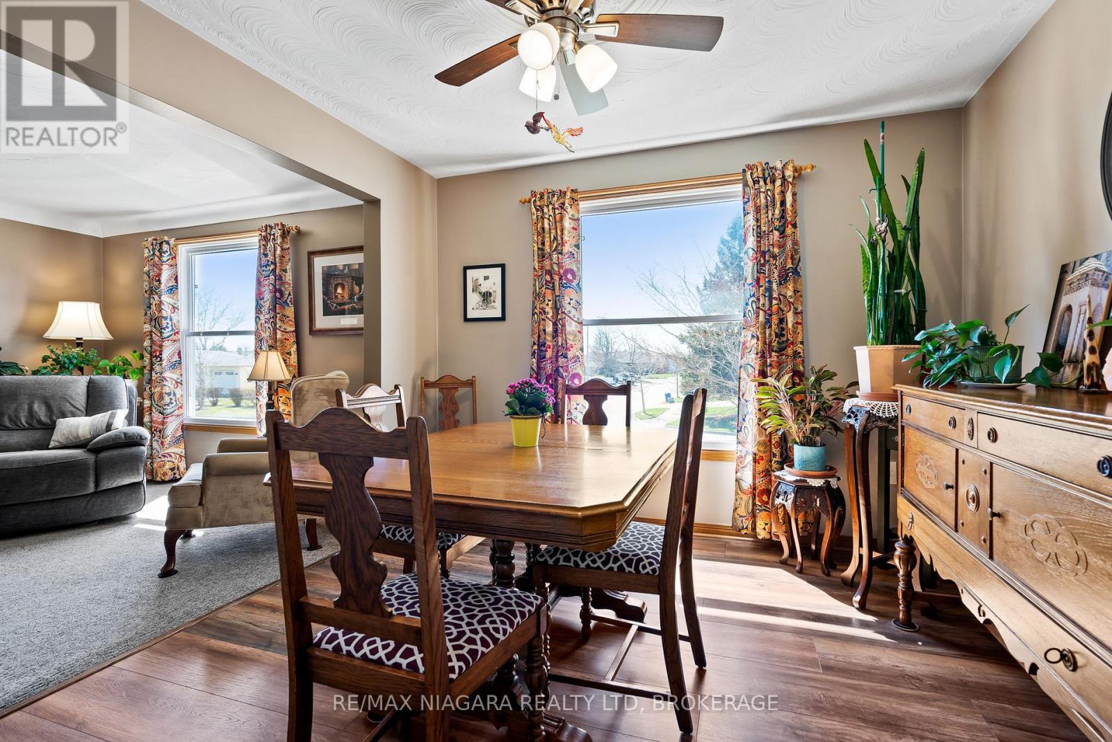 7847 Swan Street, Niagara Falls, Ontario  L2H 2P8 - Photo 9 - X12980292