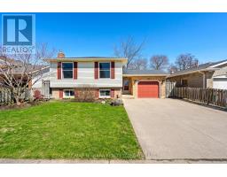 7847 SWAN STREET, Niagara Falls, Ontario