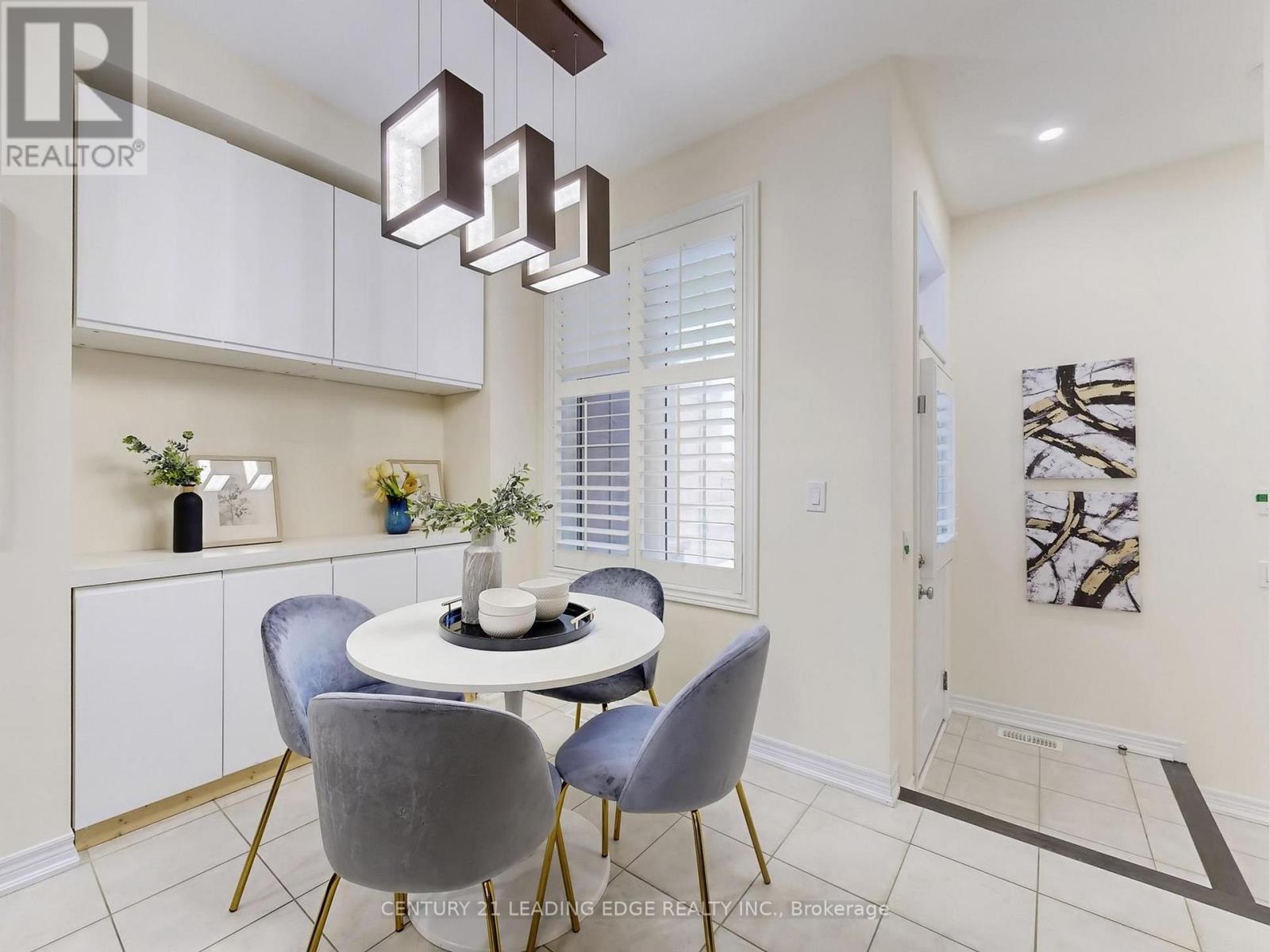 6 Poetry Drive, Vaughan, Ontario  L4H 3P7 - Photo 10 - N12980226