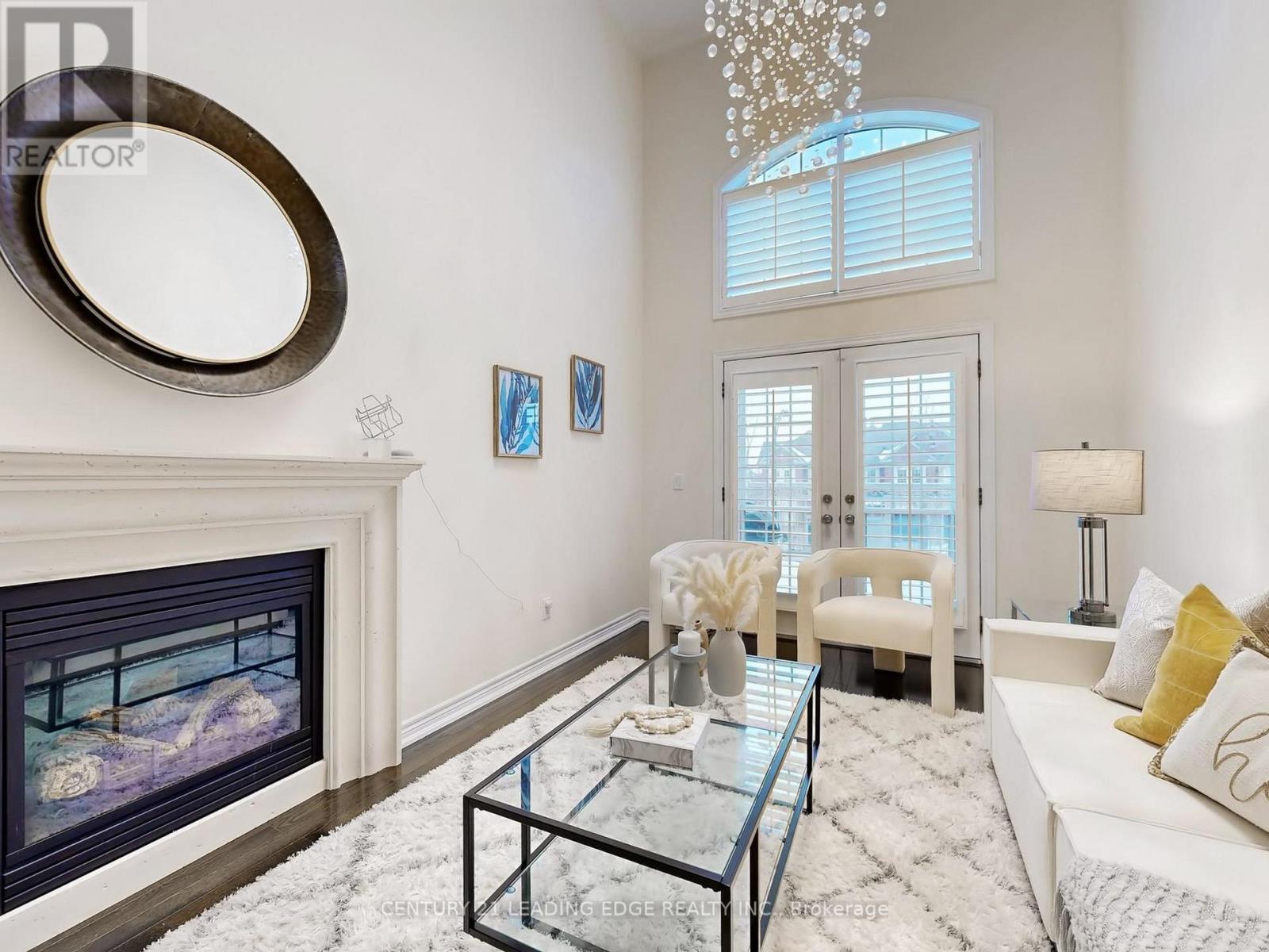 6 Poetry Drive, Vaughan, Ontario  L4H 3P7 - Photo 15 - N12980226