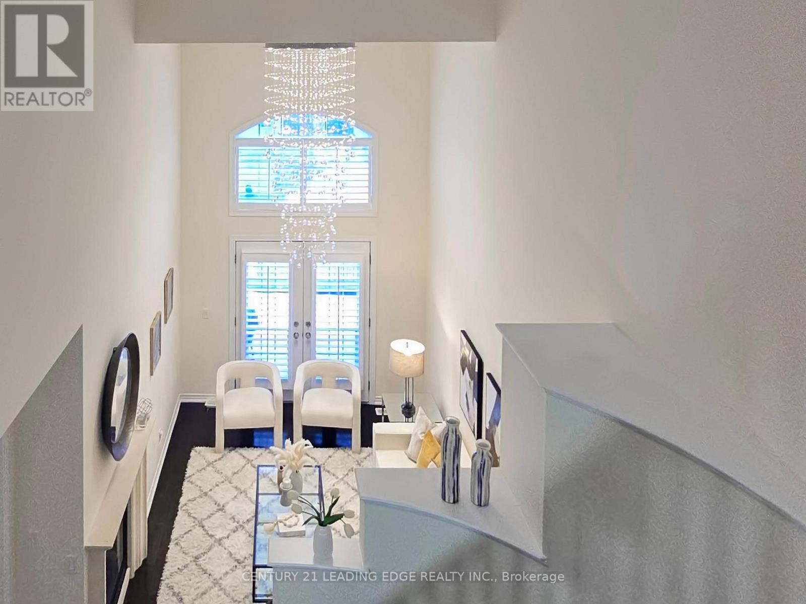 6 Poetry Drive, Vaughan, Ontario  L4H 3P7 - Photo 18 - N12980226