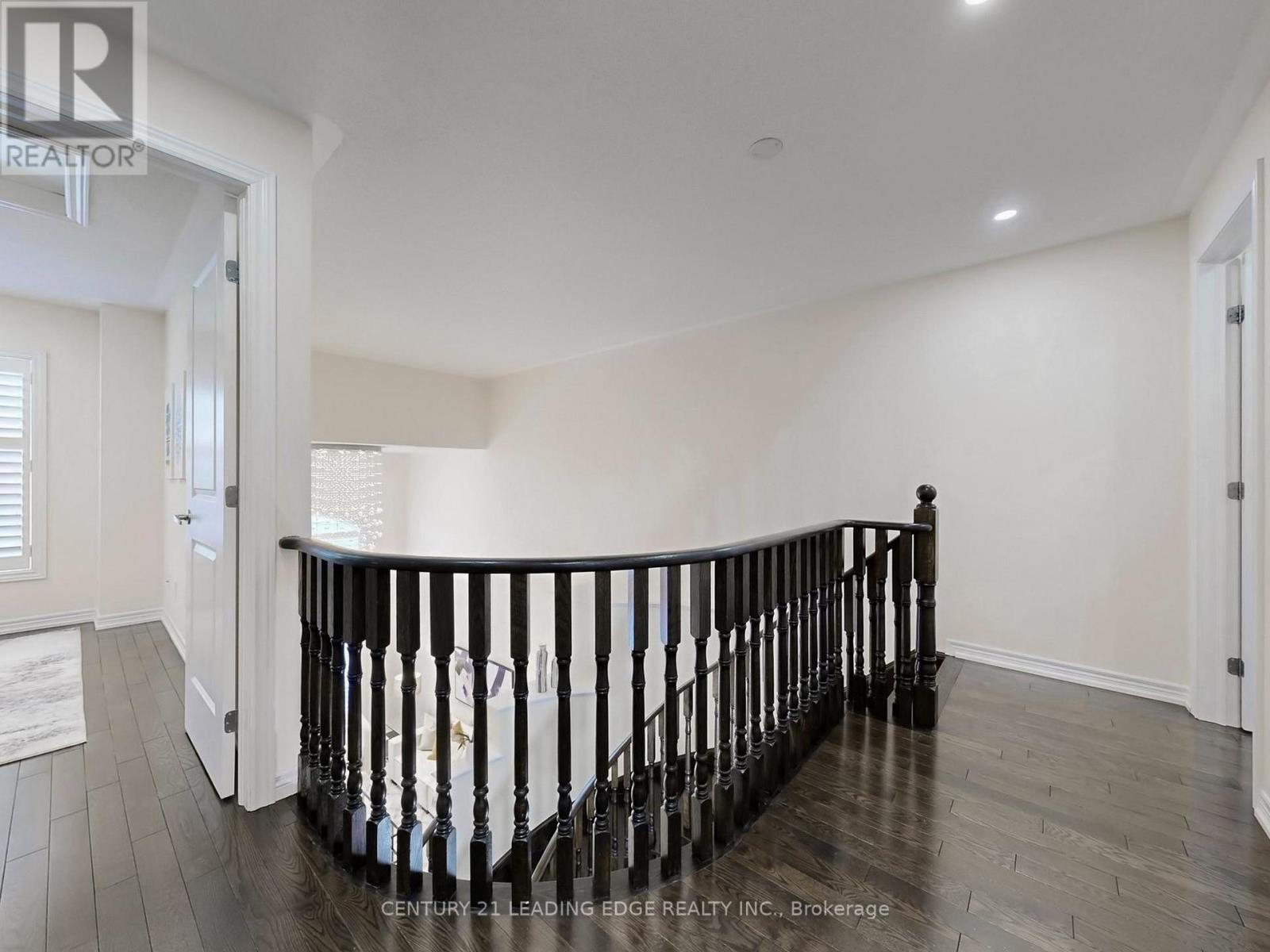 6 Poetry Drive, Vaughan, Ontario  L4H 3P7 - Photo 19 - N12980226