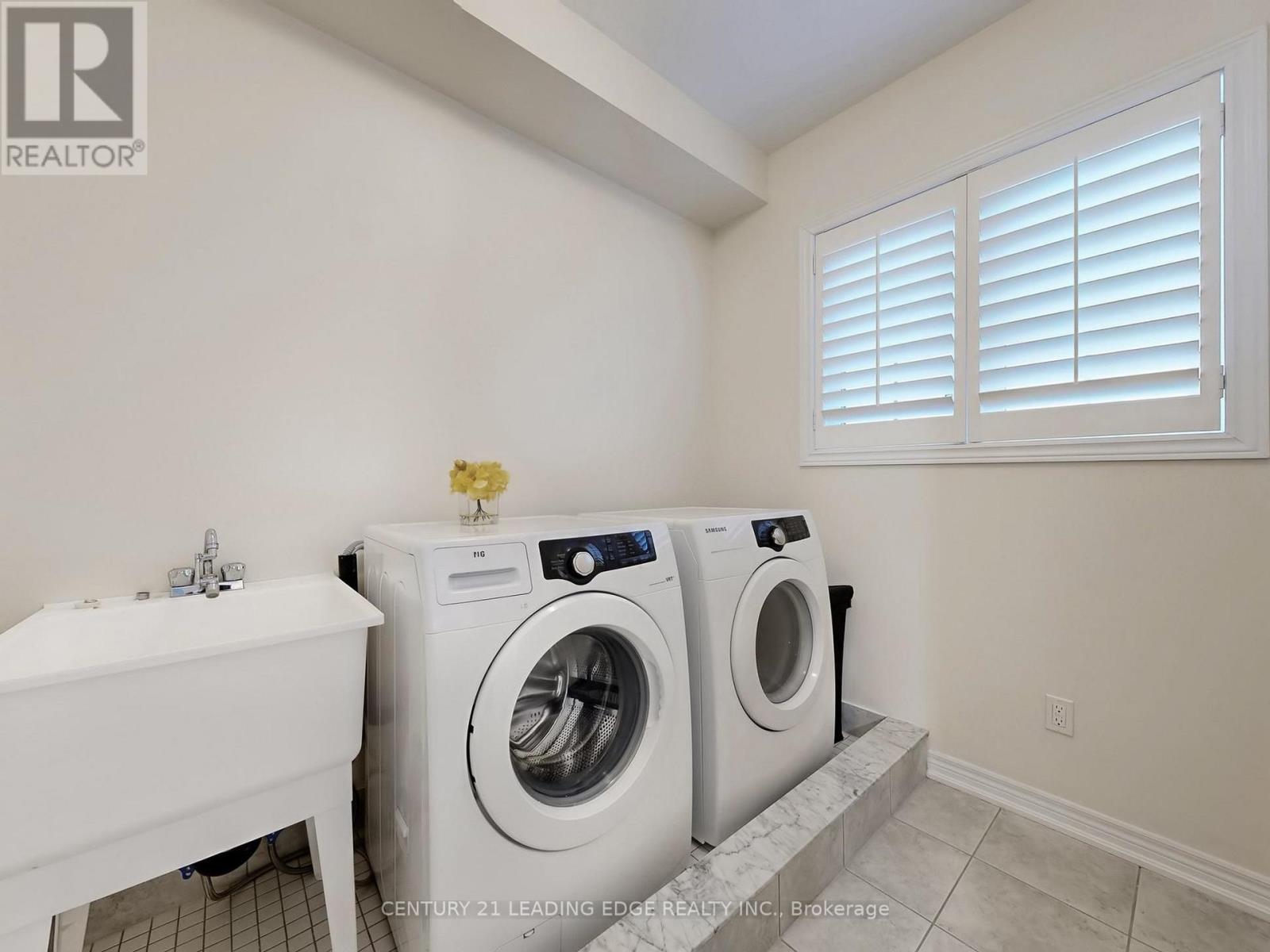 6 Poetry Drive, Vaughan, Ontario  L4H 3P7 - Photo 20 - N12980226