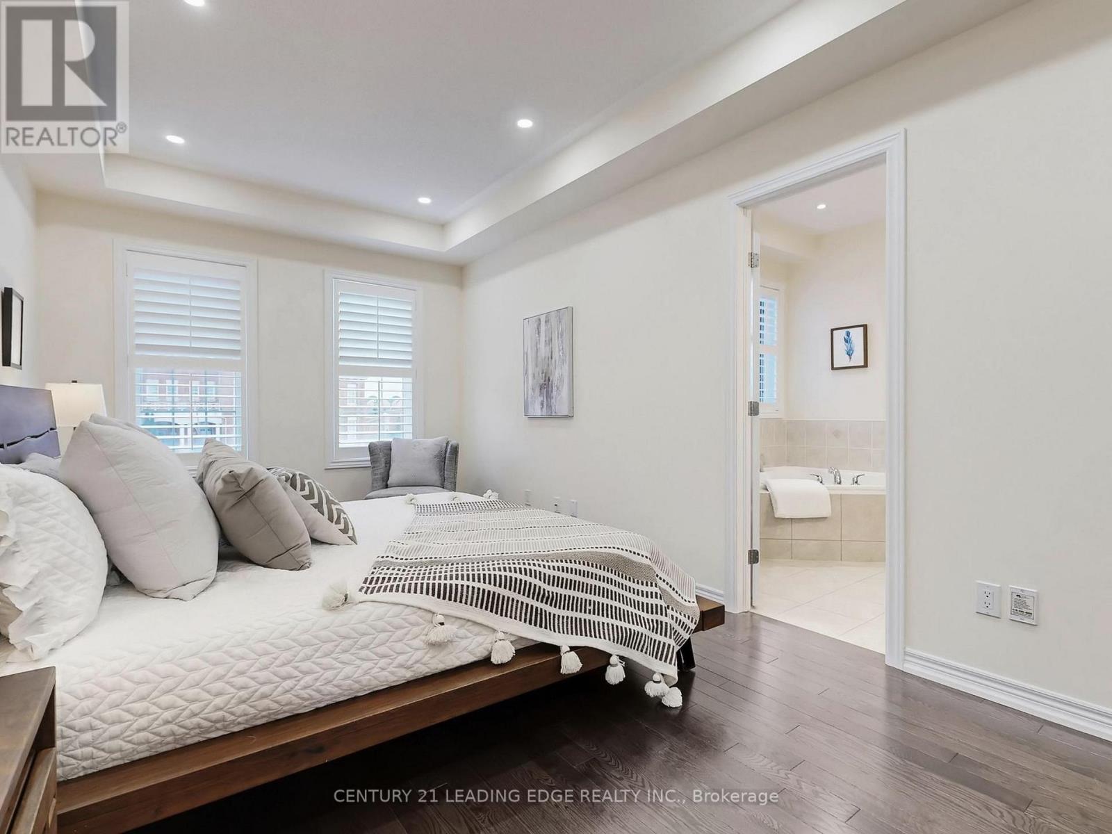 6 Poetry Drive, Vaughan, Ontario  L4H 3P7 - Photo 21 - N12980226