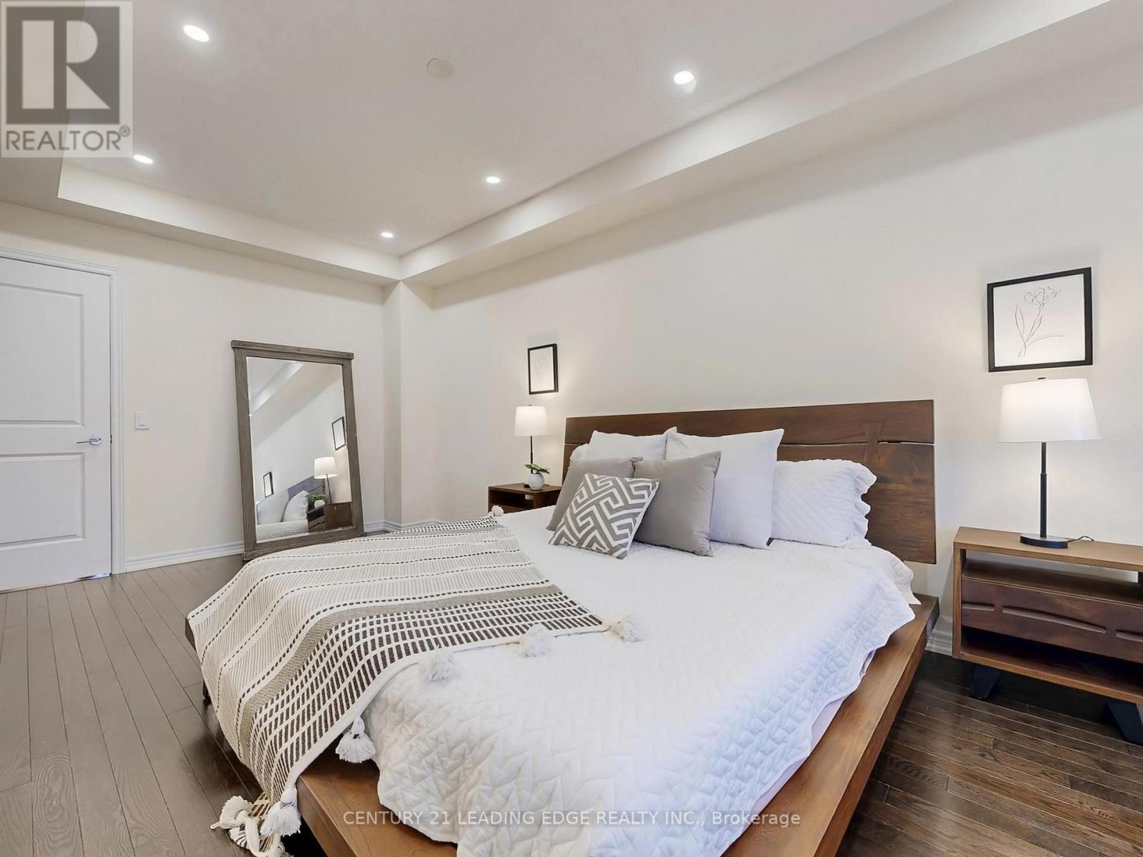 6 Poetry Drive, Vaughan, Ontario  L4H 3P7 - Photo 22 - N12980226