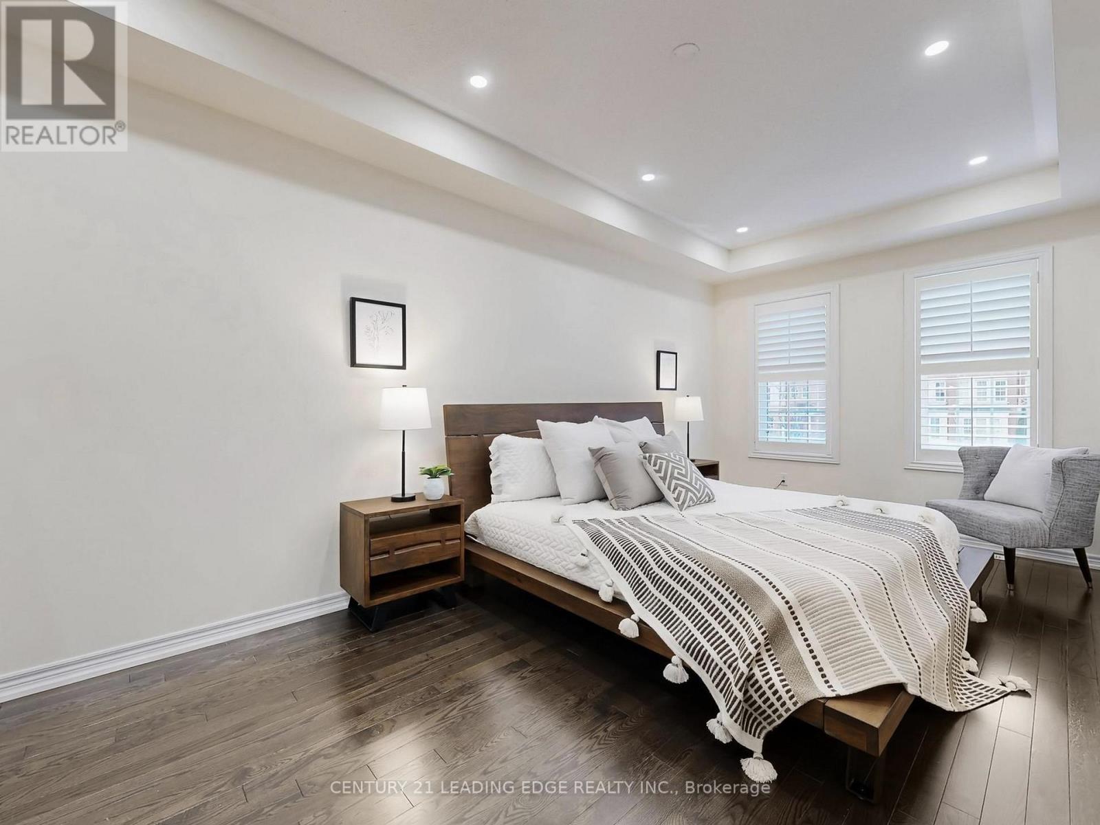 6 Poetry Drive, Vaughan, Ontario  L4H 3P7 - Photo 23 - N12980226