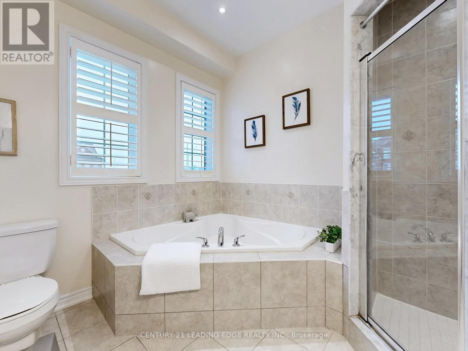 6 Poetry Drive, Vaughan, Ontario  L4H 3P7 - Photo 24 - N12980226