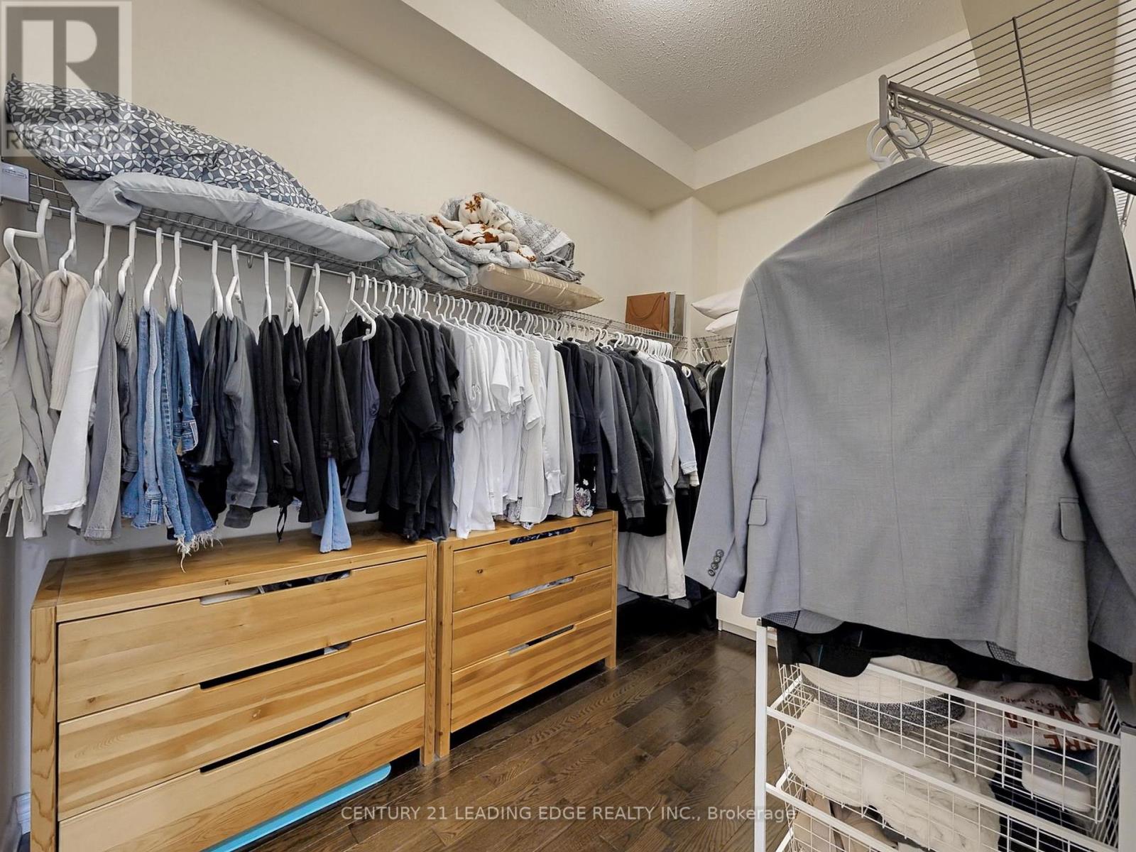 6 Poetry Drive, Vaughan, Ontario  L4H 3P7 - Photo 26 - N12980226