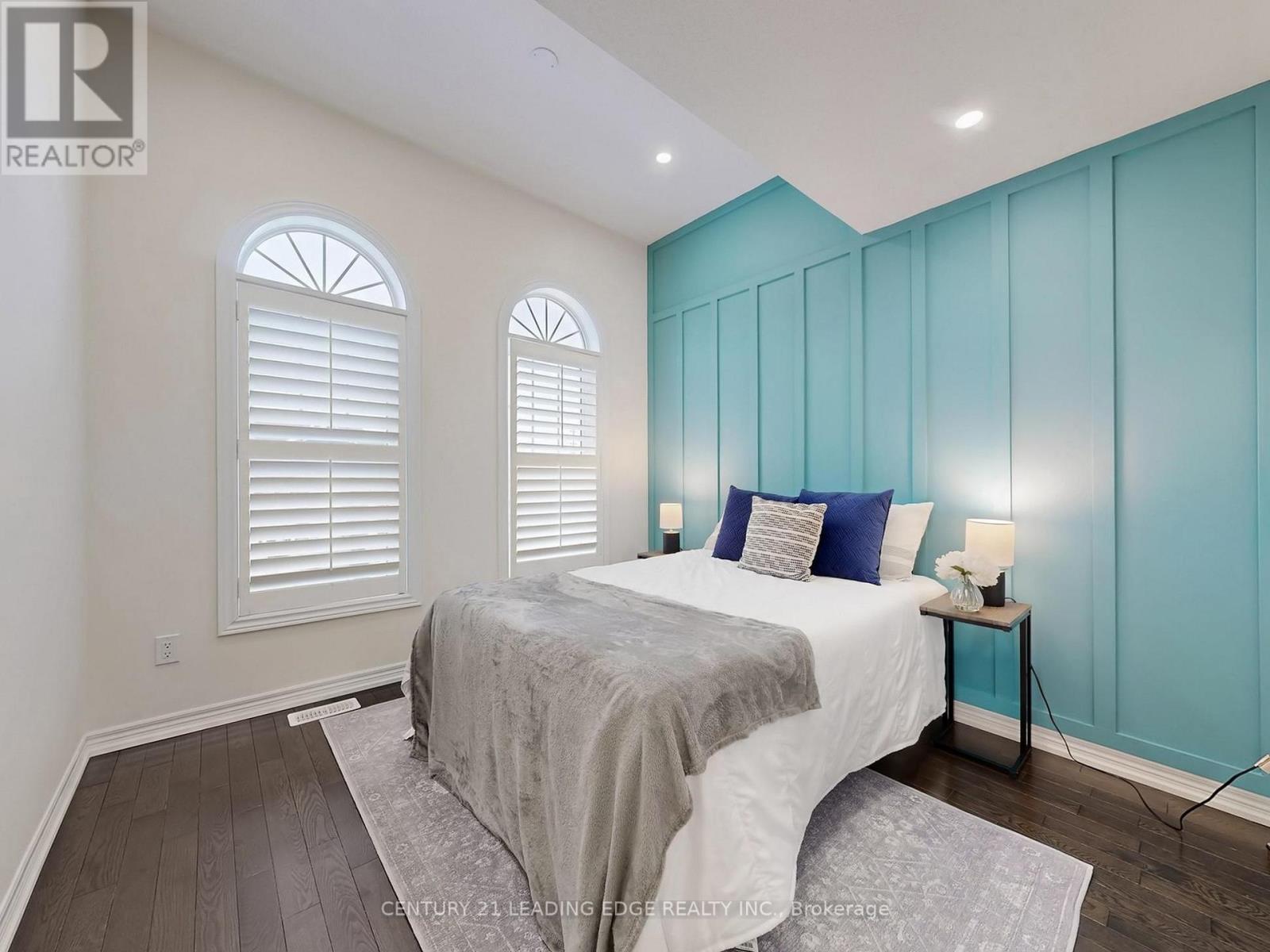 6 Poetry Drive, Vaughan, Ontario  L4H 3P7 - Photo 27 - N12980226