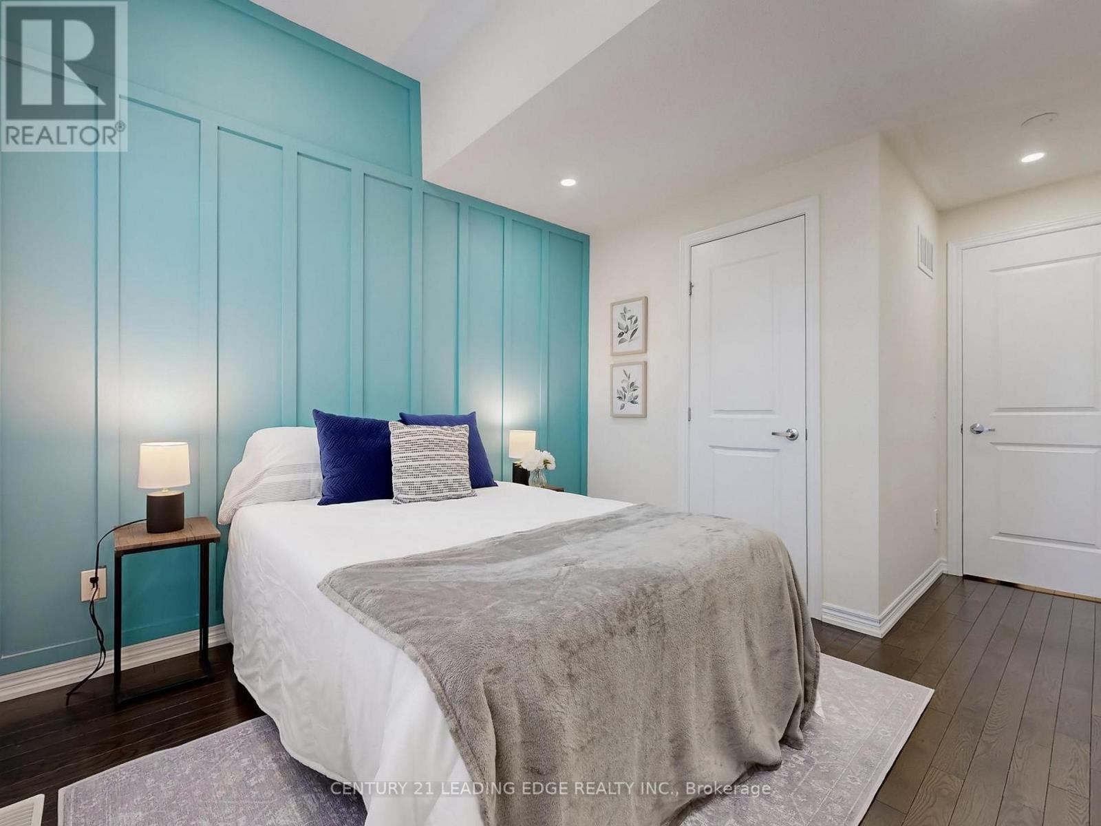 6 Poetry Drive, Vaughan, Ontario  L4H 3P7 - Photo 28 - N12980226