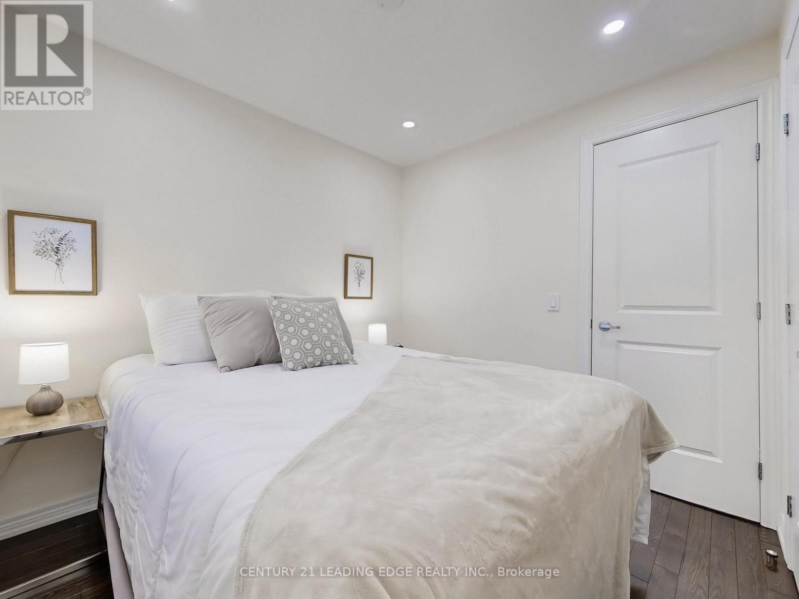 6 Poetry Drive, Vaughan, Ontario  L4H 3P7 - Photo 29 - N12980226