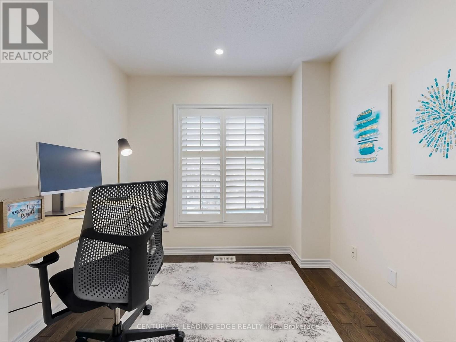 6 Poetry Drive, Vaughan, Ontario  L4H 3P7 - Photo 30 - N12980226