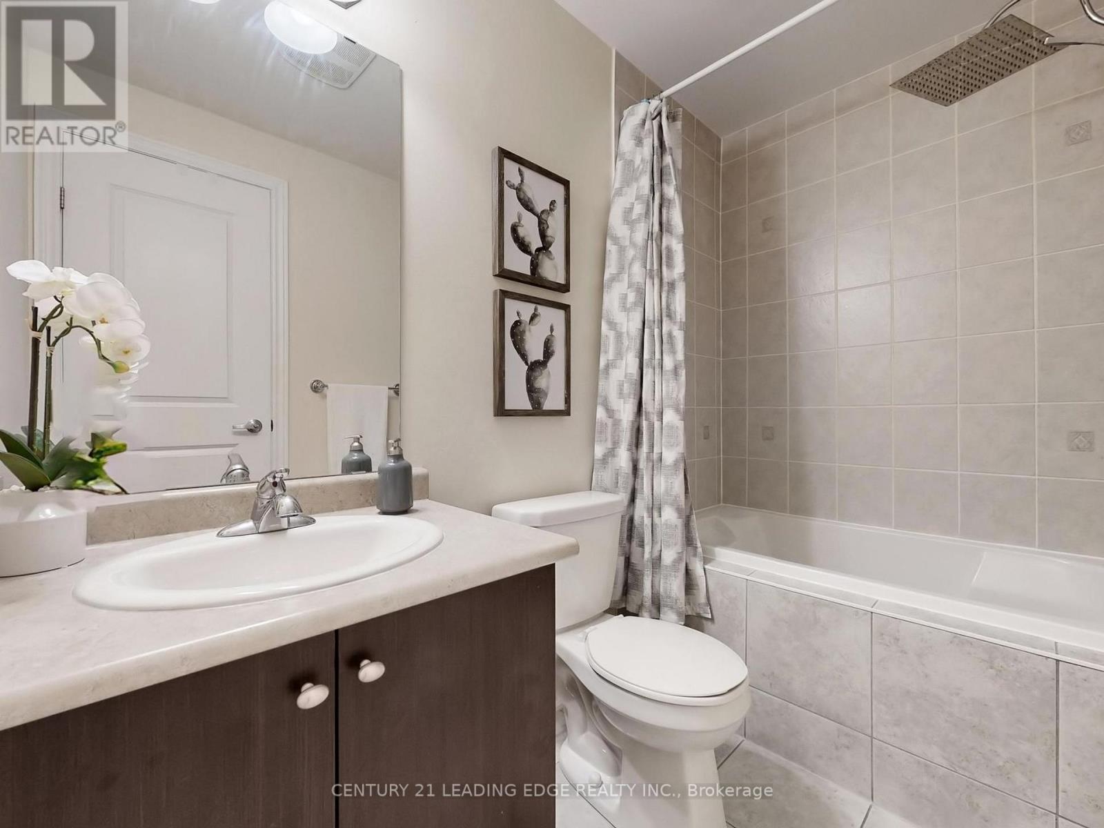 6 Poetry Drive, Vaughan, Ontario  L4H 3P7 - Photo 31 - N12980226