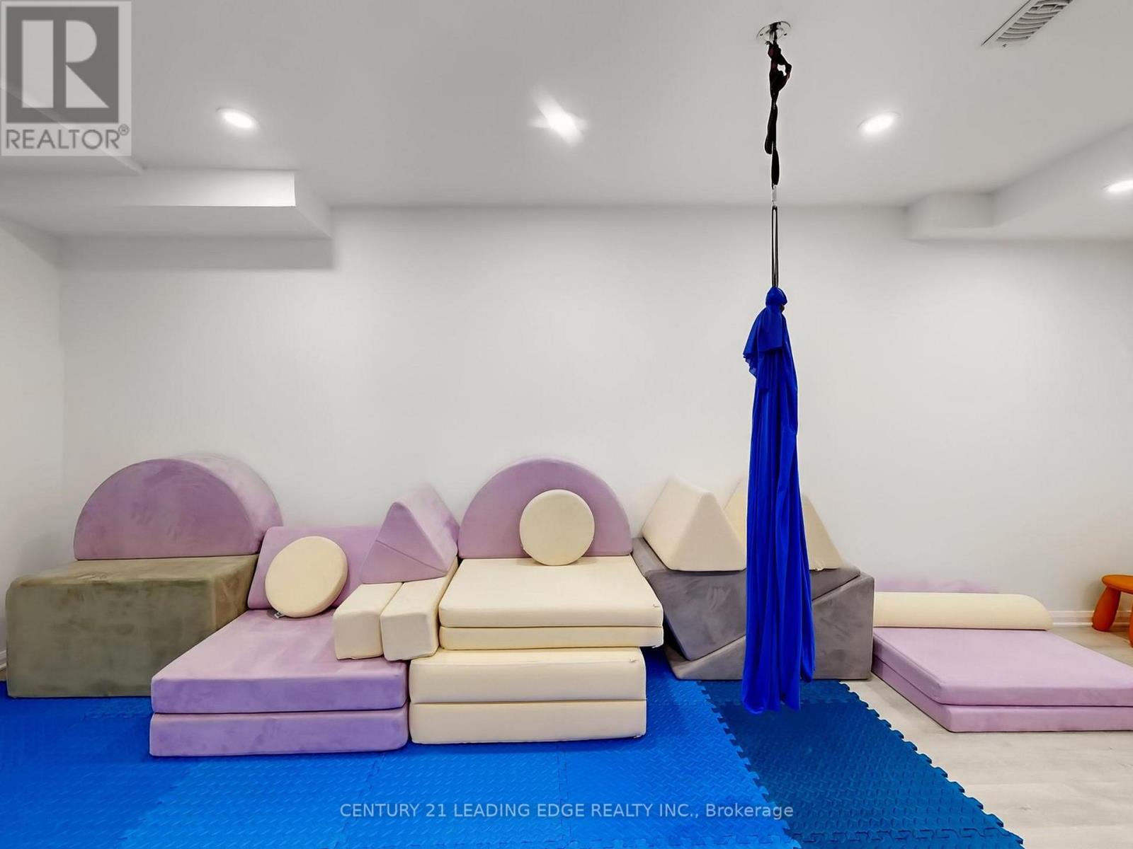 6 Poetry Drive, Vaughan, Ontario  L4H 3P7 - Photo 33 - N12980226