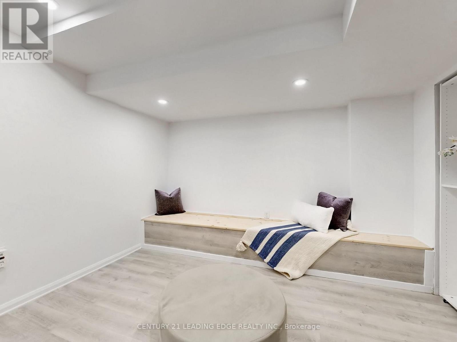 6 Poetry Drive, Vaughan, Ontario  L4H 3P7 - Photo 34 - N12980226