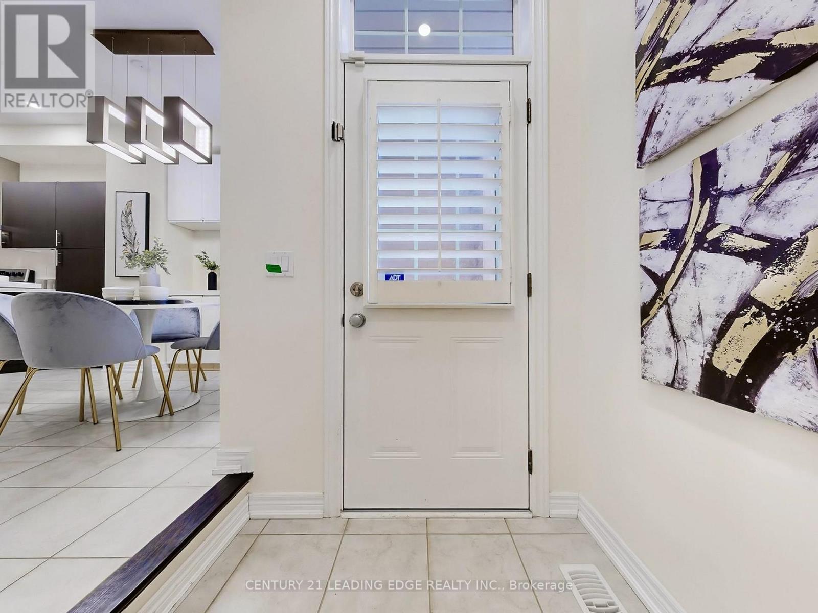 6 Poetry Drive, Vaughan, Ontario  L4H 3P7 - Photo 36 - N12980226