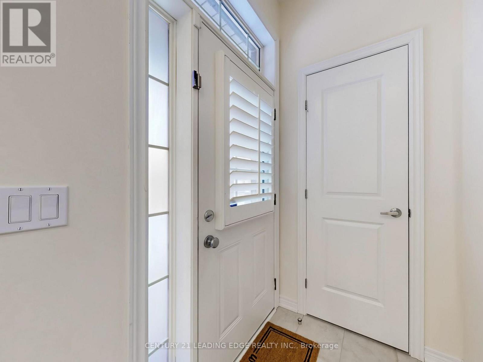 6 Poetry Drive, Vaughan, Ontario  L4H 3P7 - Photo 37 - N12980226