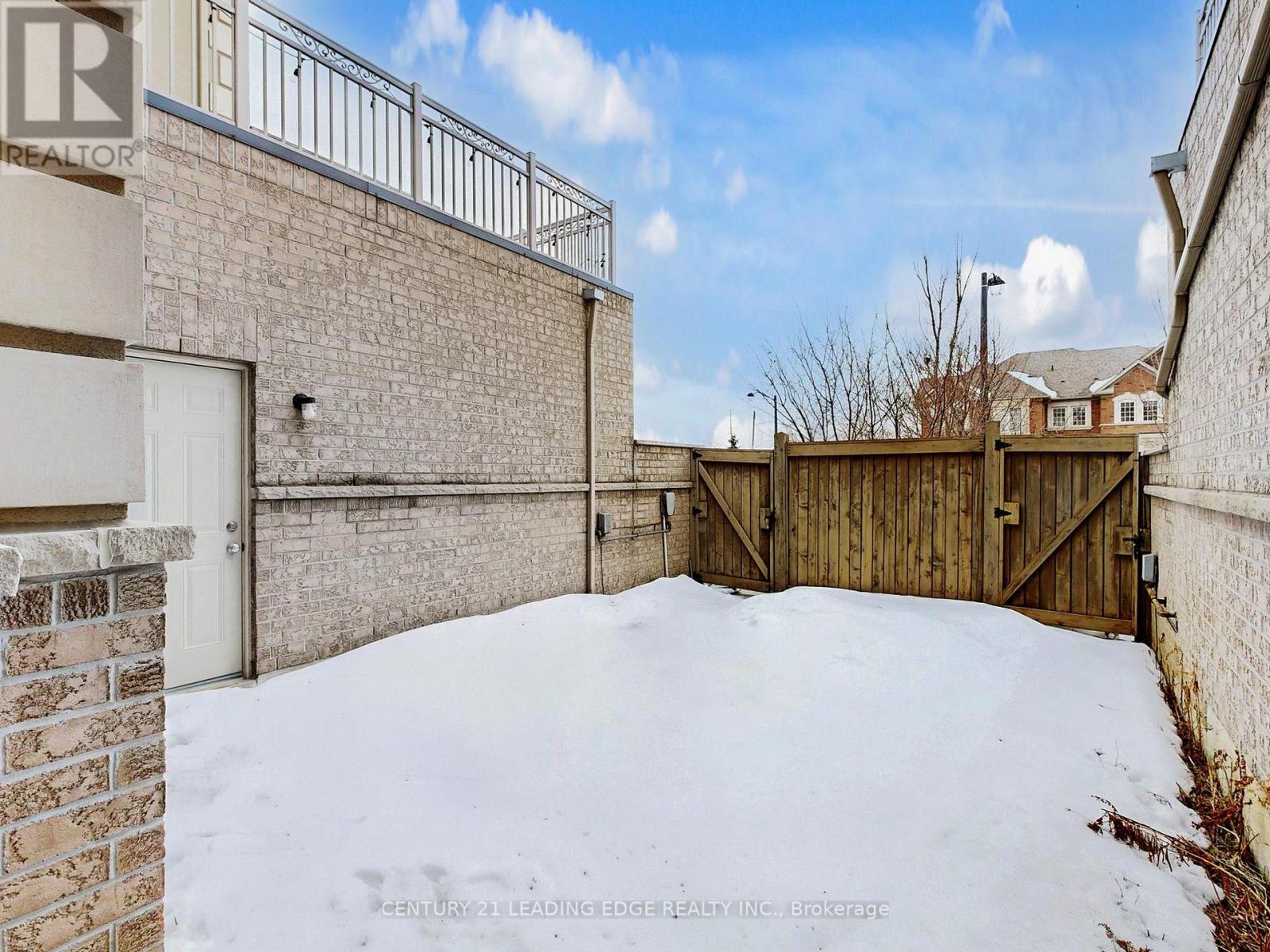 6 Poetry Drive, Vaughan, Ontario  L4H 3P7 - Photo 39 - N12980226