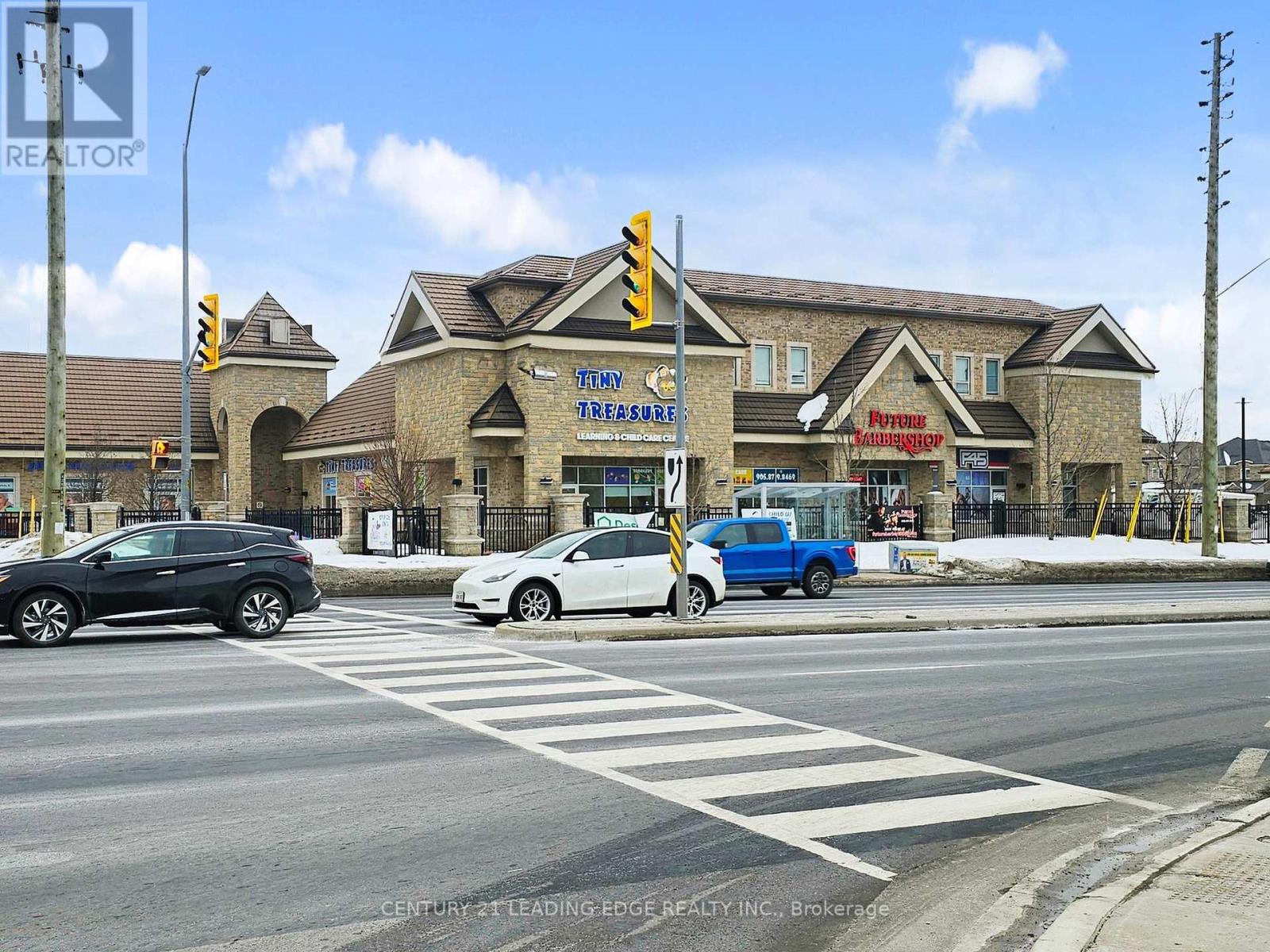 6 Poetry Drive, Vaughan, Ontario  L4H 3P7 - Photo 40 - N12980226