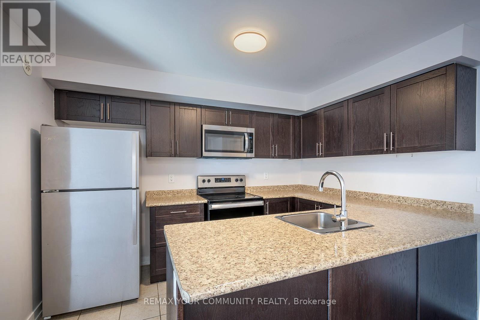 2909 - 15 Westmeath Lane, Markham, Ontario  L6B 1N5 - Photo 12 - N12980232