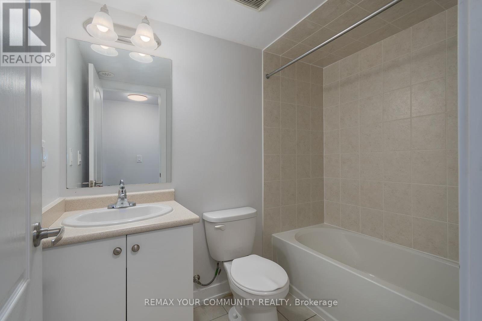 2909 - 15 Westmeath Lane, Markham, Ontario  L6B 1N5 - Photo 13 - N12980232