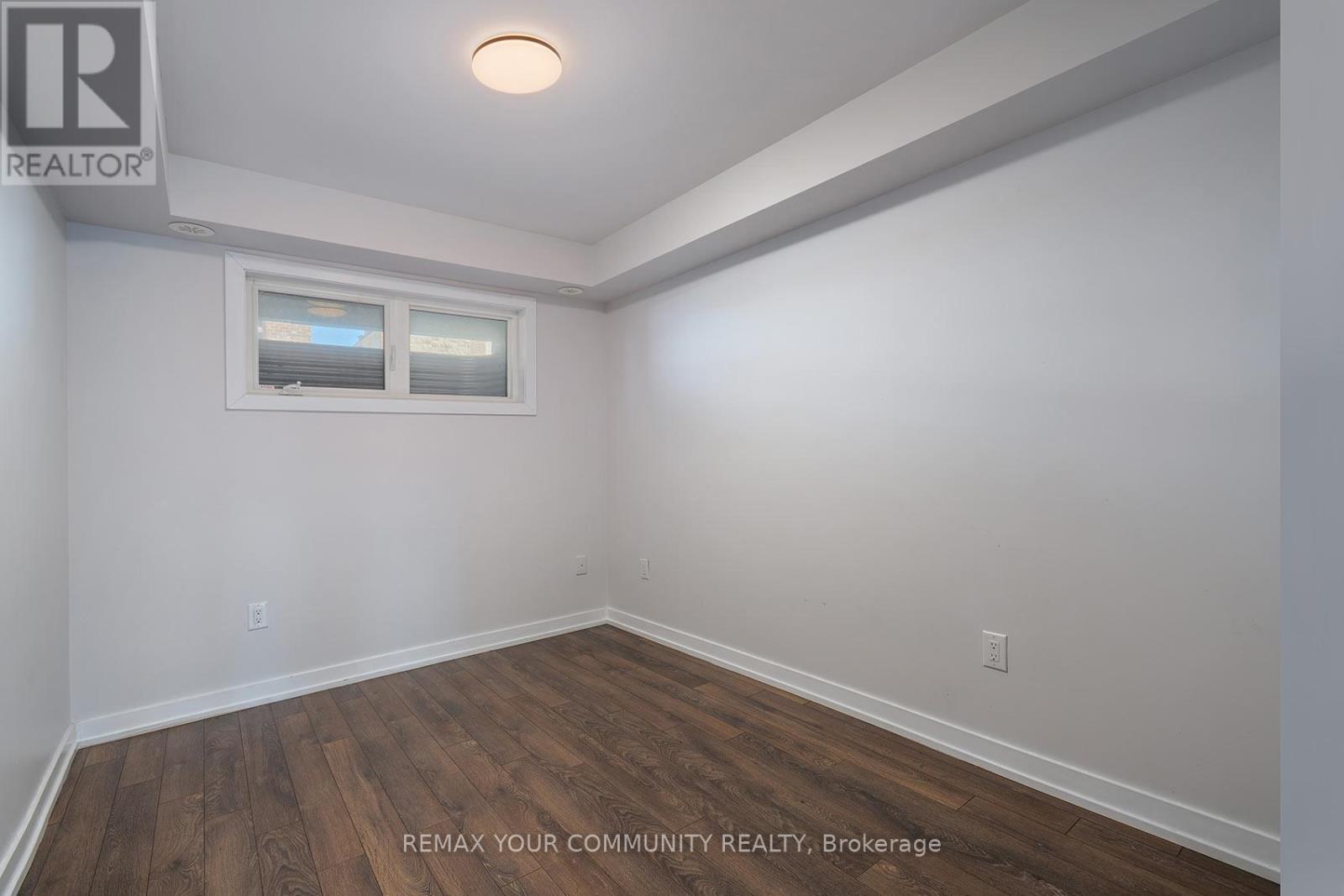 2909 - 15 Westmeath Lane, Markham, Ontario  L6B 1N5 - Photo 19 - N12980232