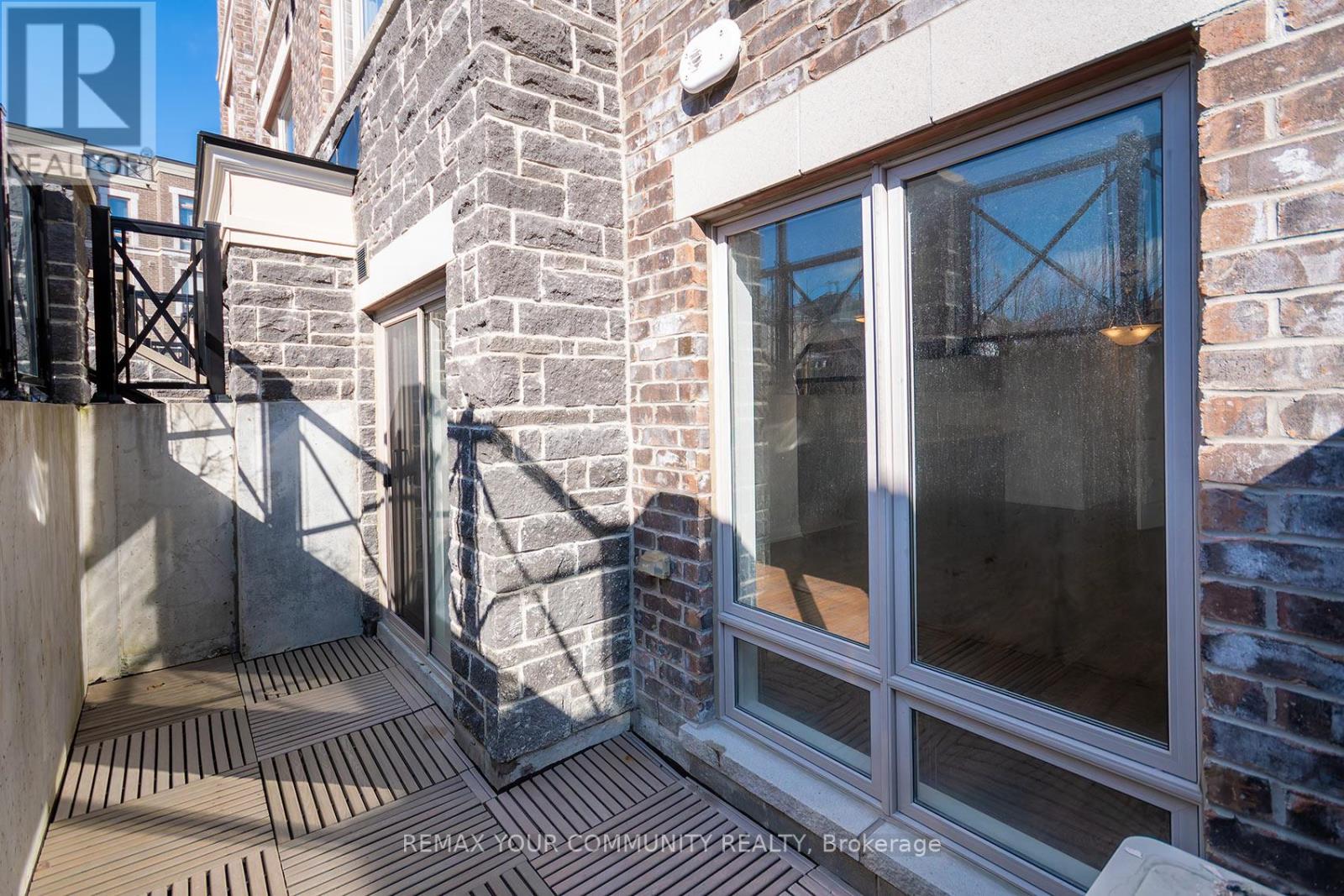 2909 - 15 Westmeath Lane, Markham, Ontario  L6B 1N5 - Photo 22 - N12980232