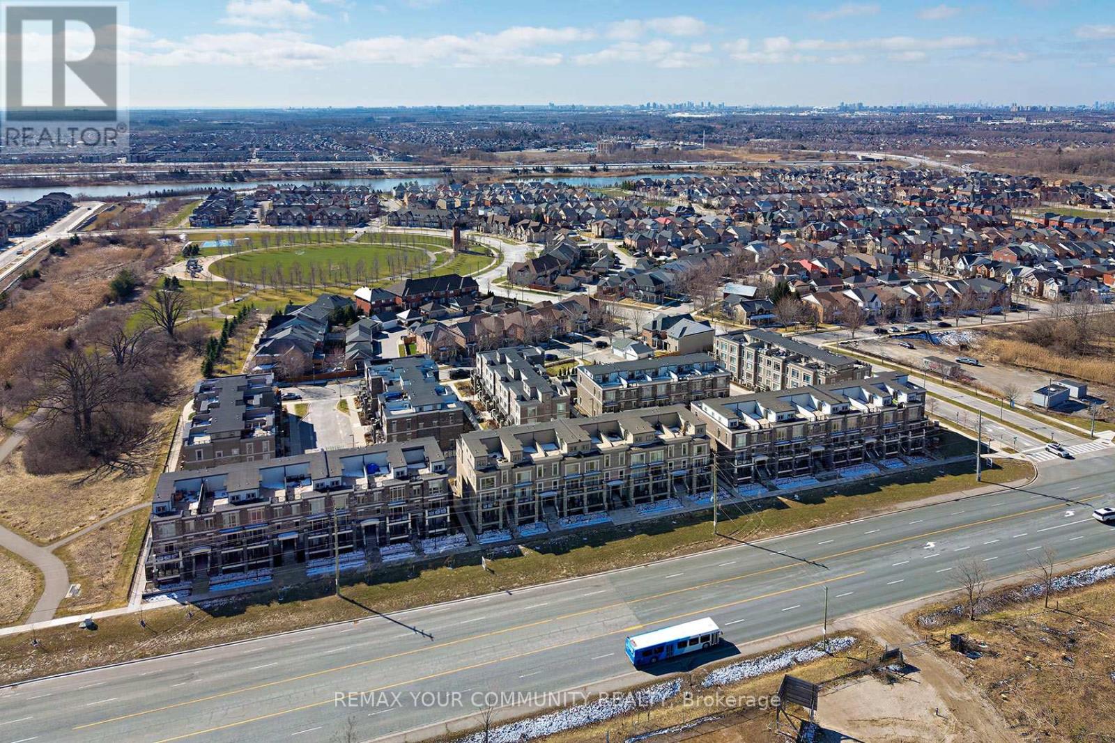 2909 - 15 Westmeath Lane, Markham, Ontario  L6B 1N5 - Photo 27 - N12980232