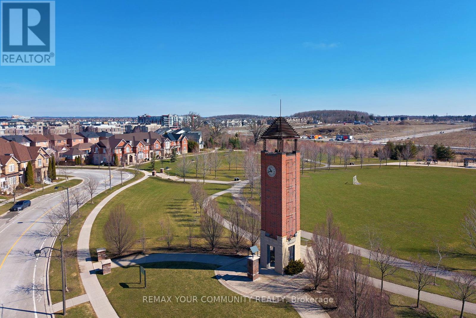 2909 - 15 Westmeath Lane, Markham, Ontario  L6B 1N5 - Photo 29 - N12980232