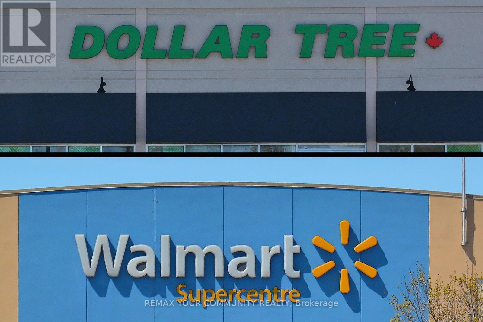 2909 - 15 Westmeath Lane, Markham, Ontario  L6B 1N5 - Photo 31 - N12980232