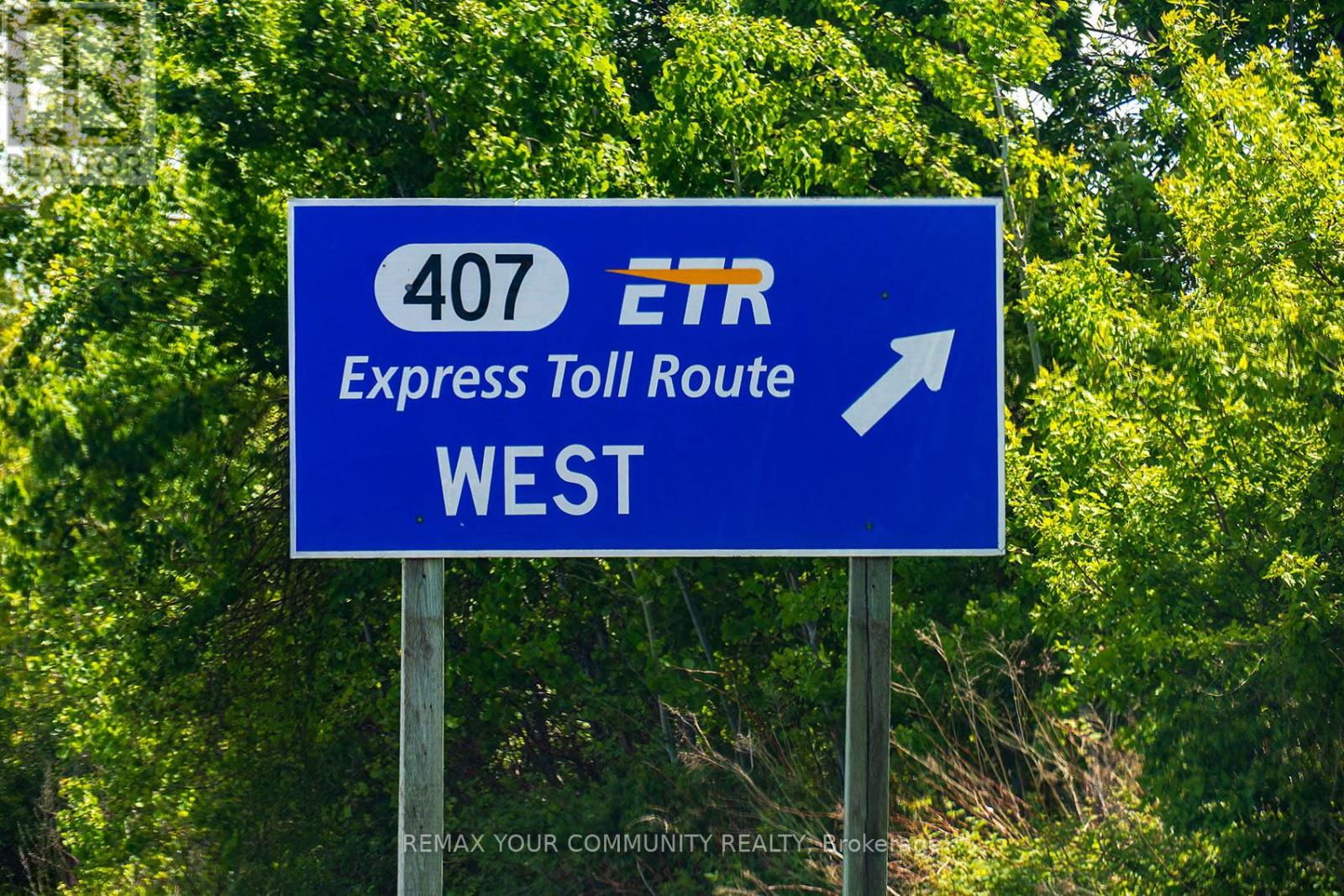 2909 - 15 Westmeath Lane, Markham, Ontario  L6B 1N5 - Photo 33 - N12980232