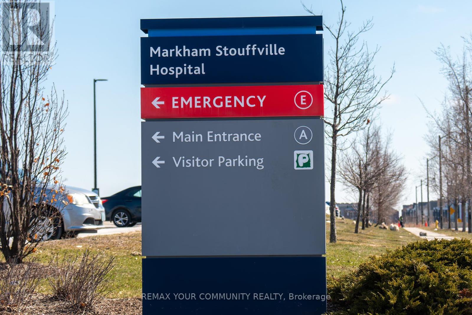 2909 - 15 Westmeath Lane, Markham, Ontario  L6B 1N5 - Photo 34 - N12980232