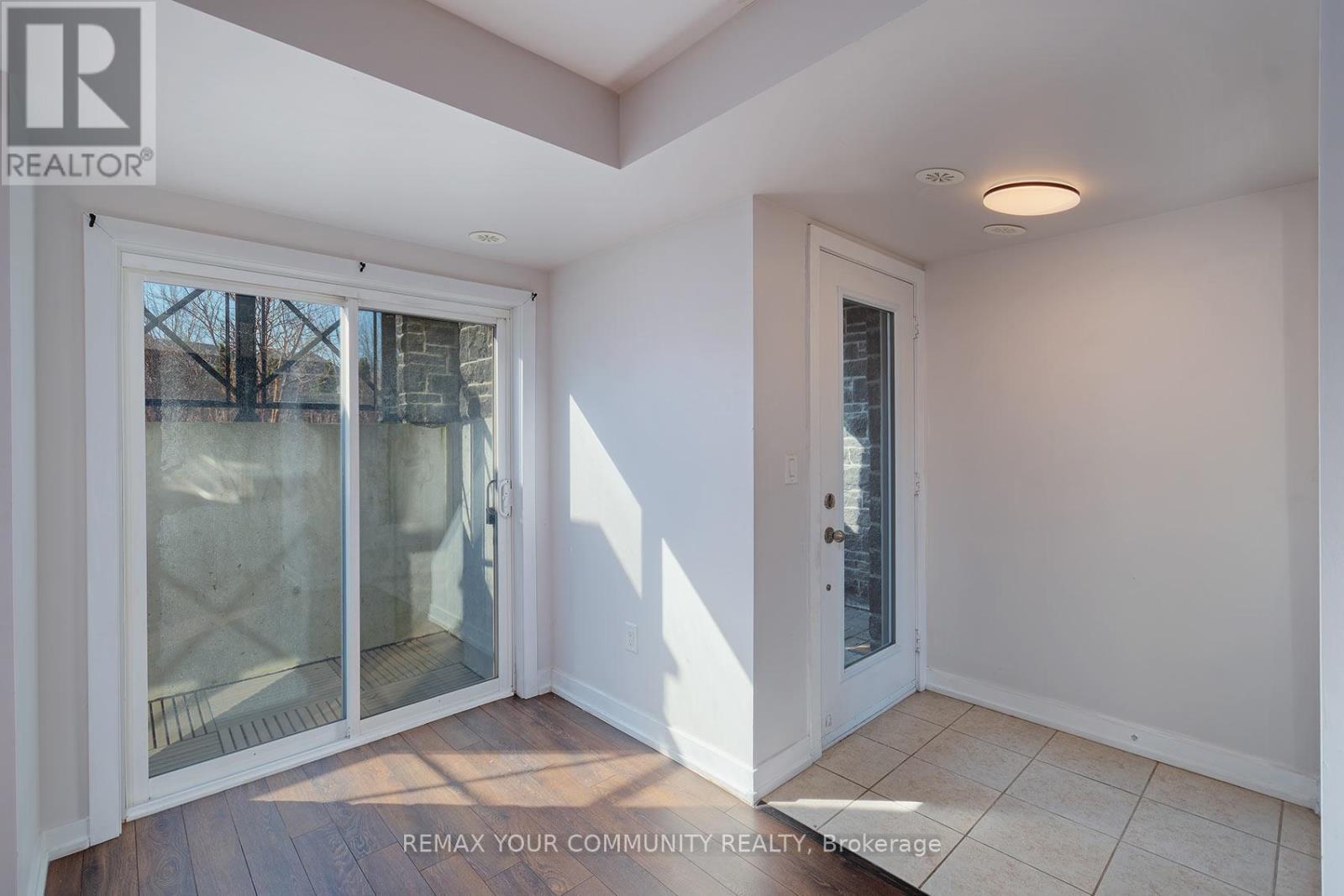 2909 - 15 Westmeath Lane, Markham, Ontario  L6B 1N5 - Photo 6 - N12980232