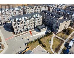 2909 - 15 WESTMEATH LANE, Markham, Ontario