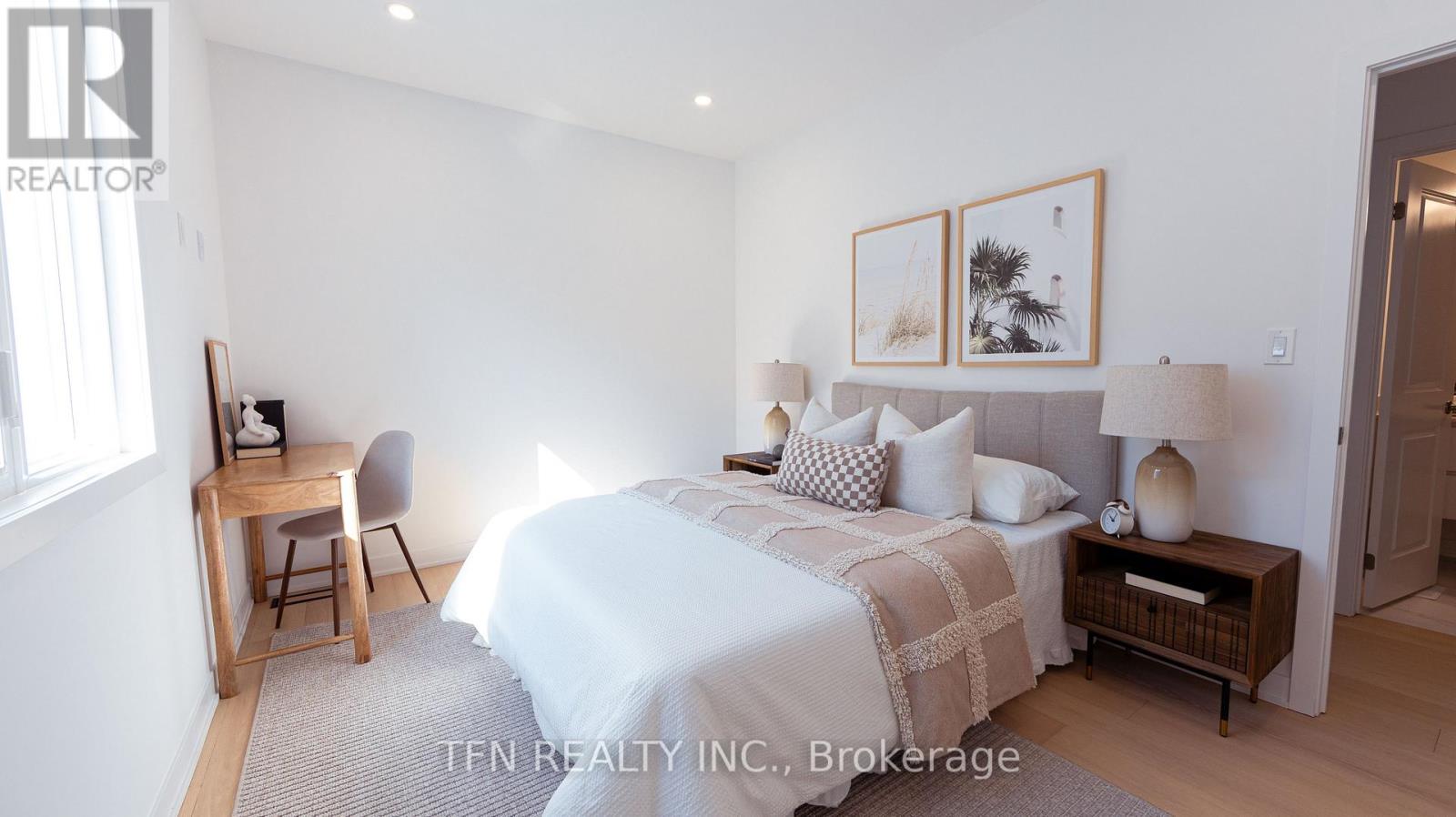 12 Imogene Court S, Richmond Hill, Ontario  L4C 6J7 - Photo 13 - N12980244