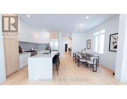 12 IMOGENE COURT S, Richmond Hill, Ontario